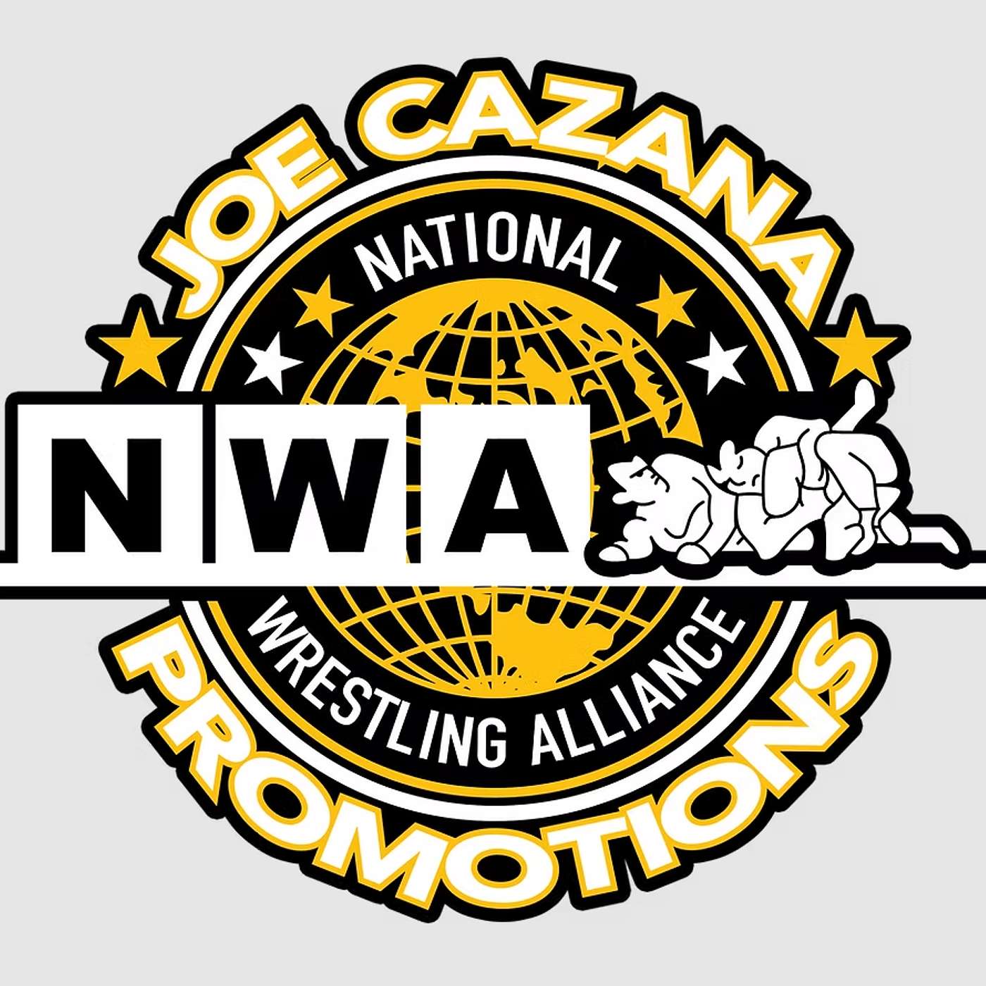 Honkey Tonks and Title Shots: An Indie Wrestling Ringside Christmas Honkey Tonks and Title Shots: An Indie Wrestling Ringside Christmas