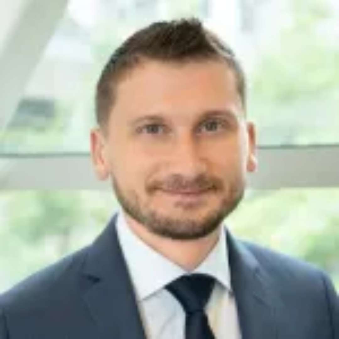 Chris Cosentino
