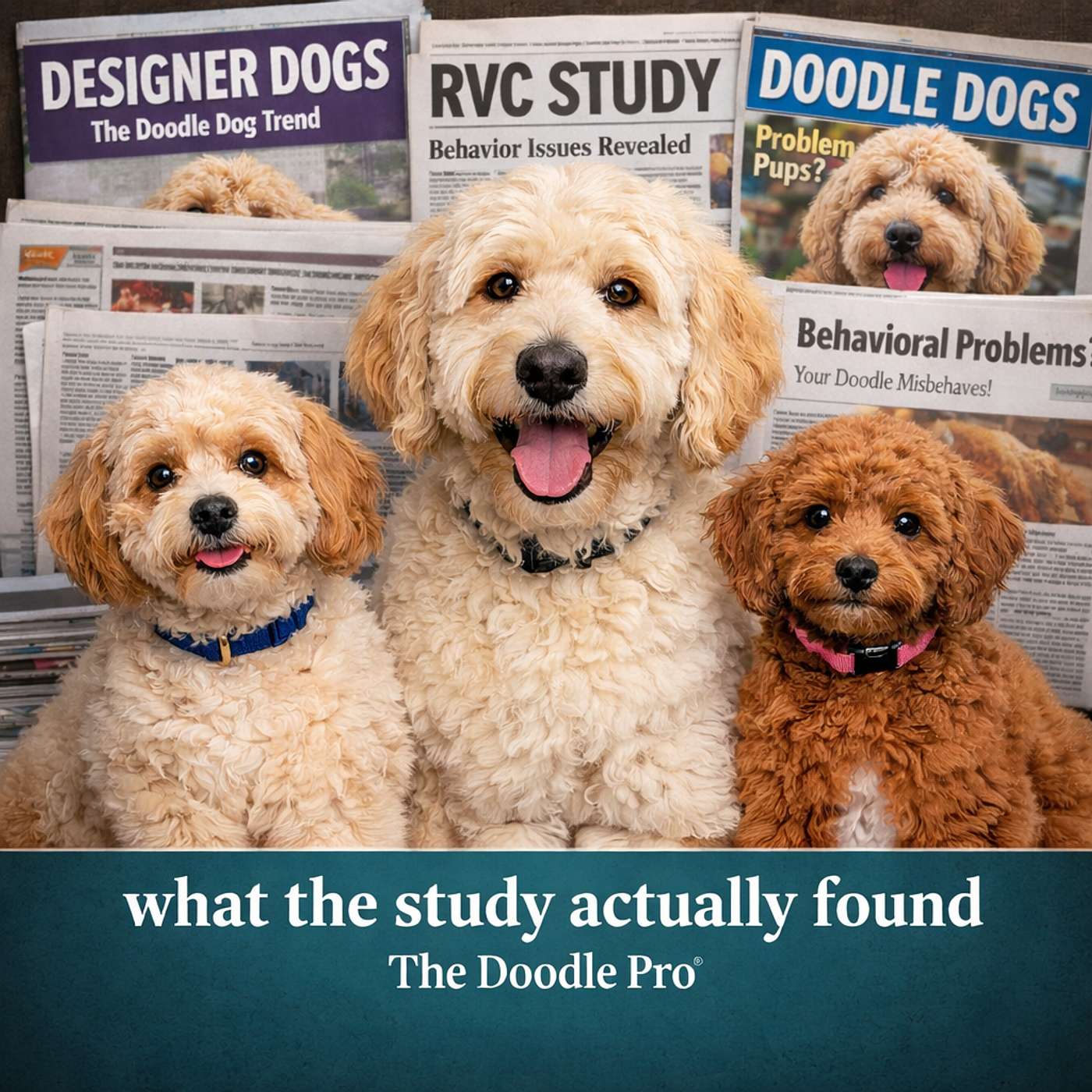 What the 2026 Doodle Behavior Study Actually Found (And What the Headlines Got Wrong) What the 2026 Doodle Behavior Study Actually Found (And What the Headlines Got Wrong)