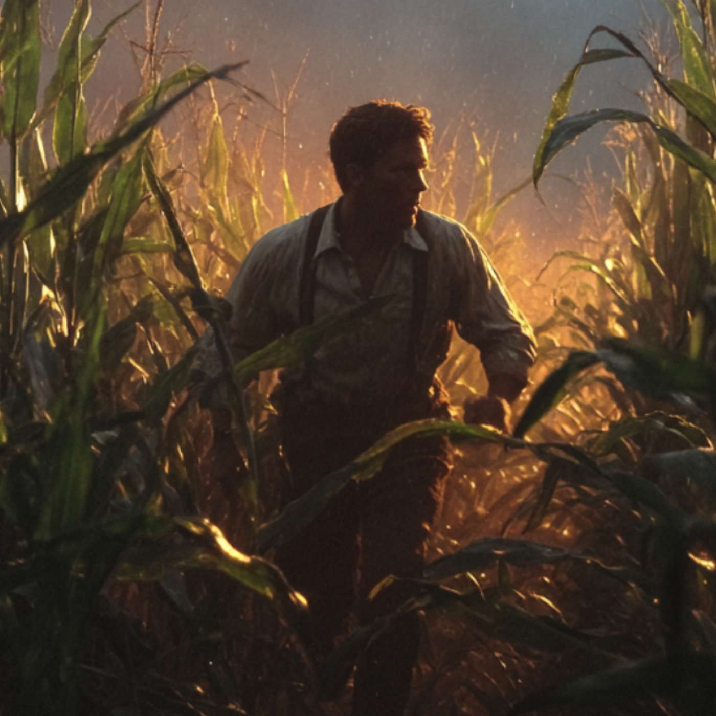 The History of Murder