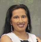 Swati Mohan