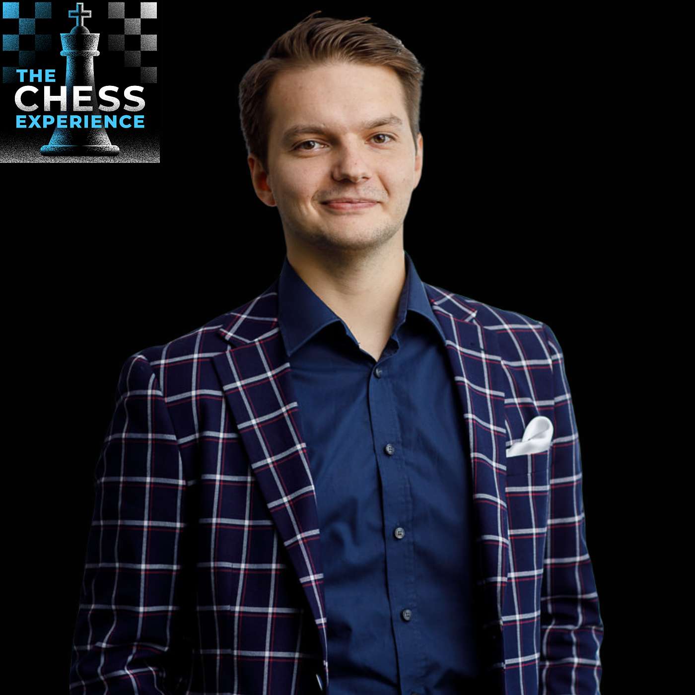 Why Club Players Struggle Against 1.d4 (And Solving This Challenge) w/ IM Mateusz Kolosowski