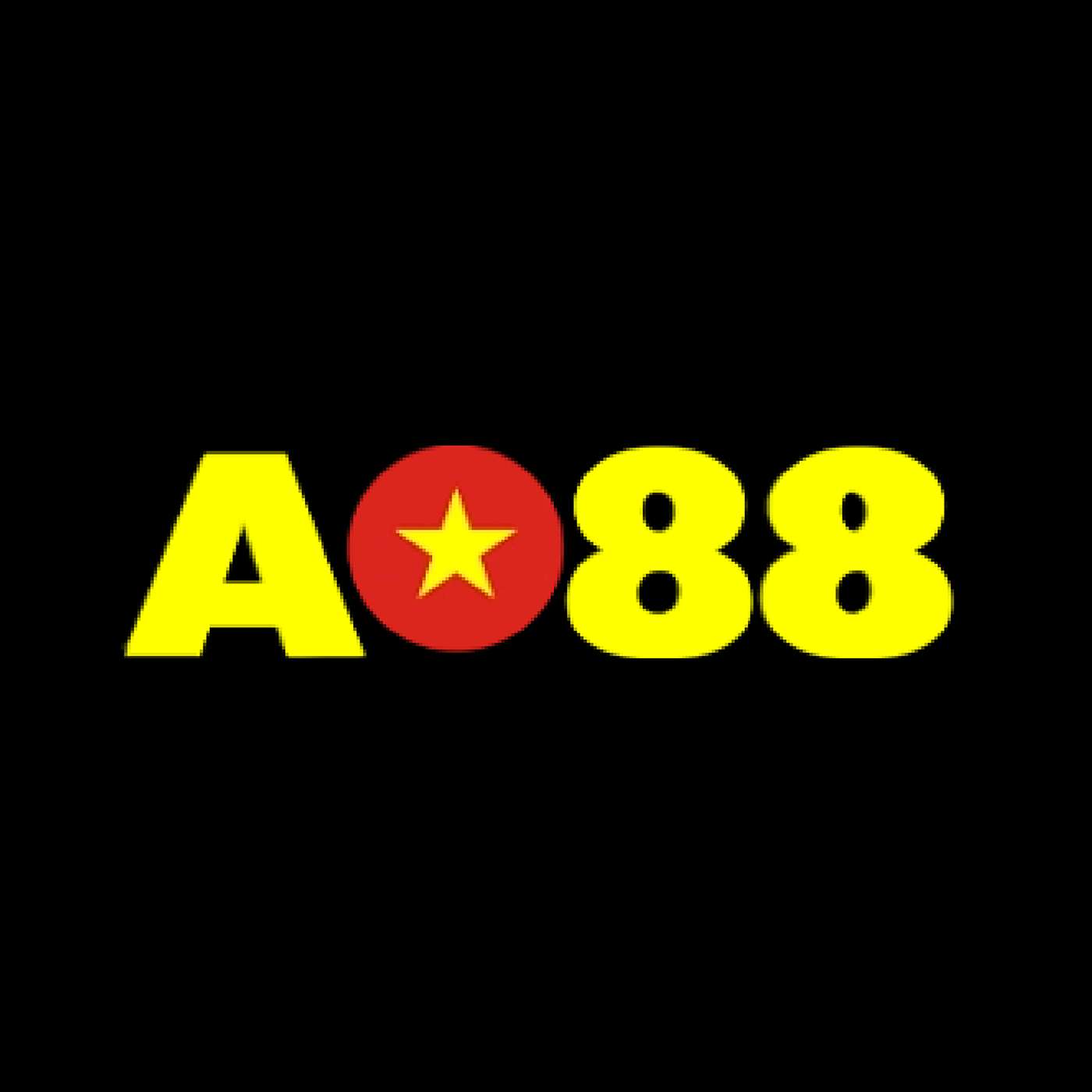 bao88me