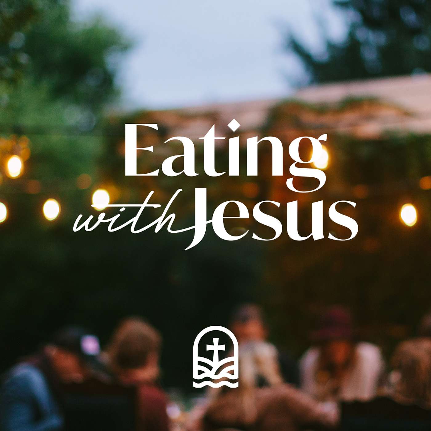 Grace Church Lake Highlands