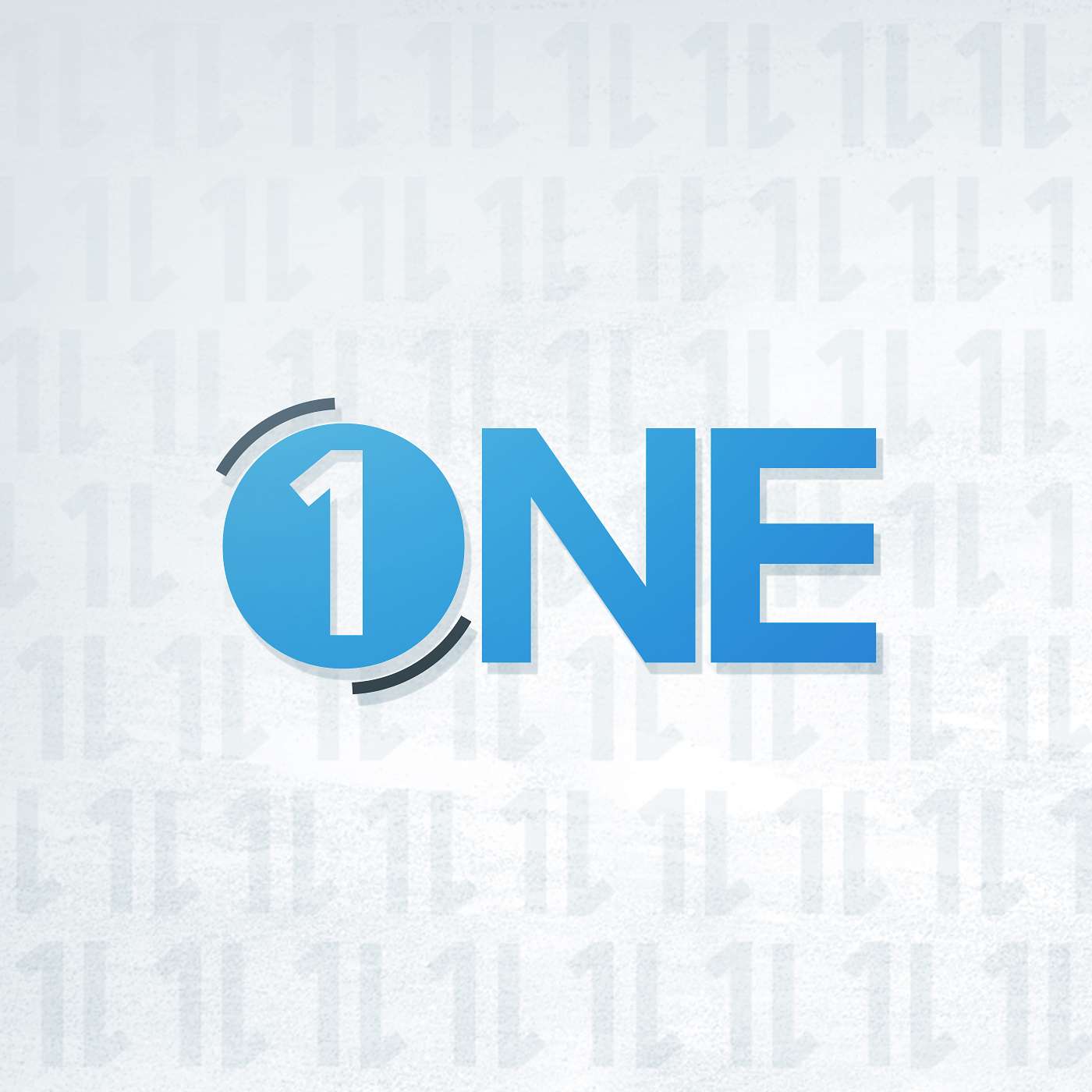 One: Following the Spirit (Acts 3)
