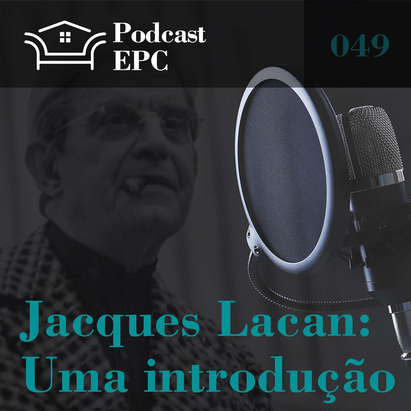 EPC Podcast