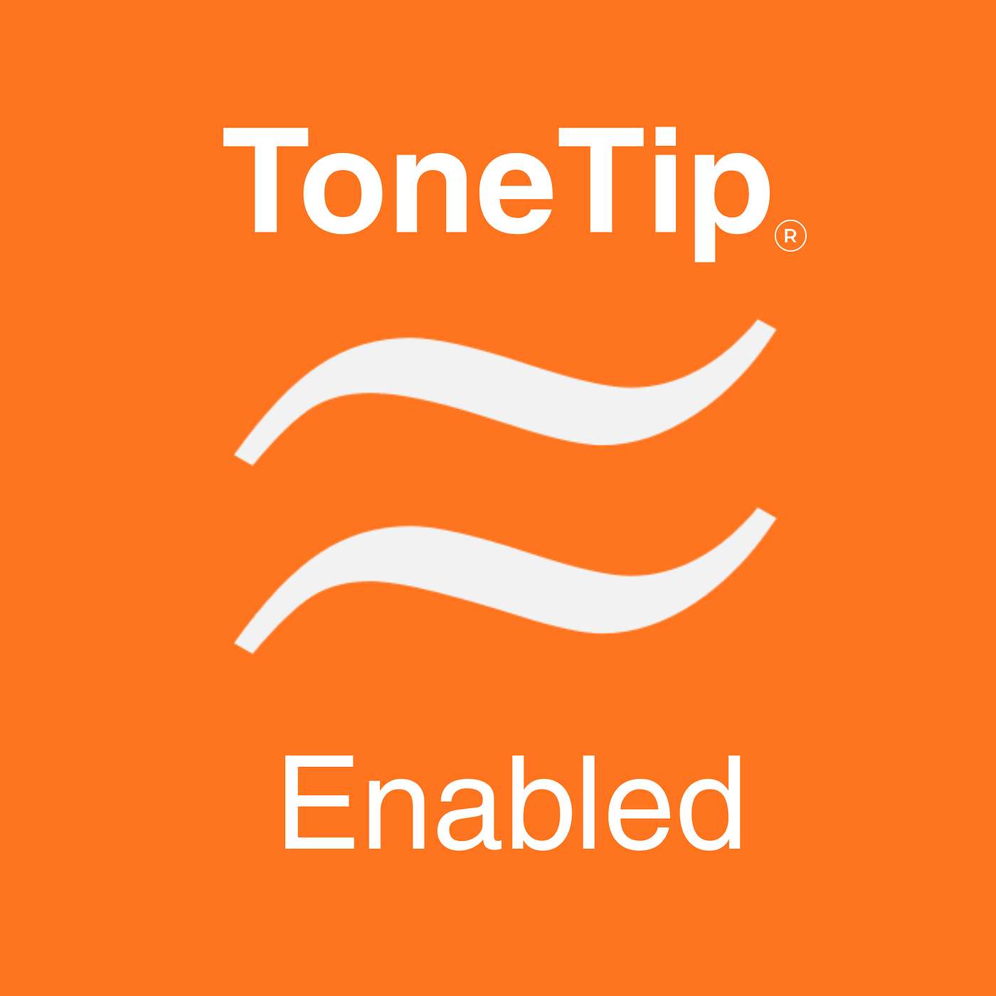 ToneTip meta tag tests