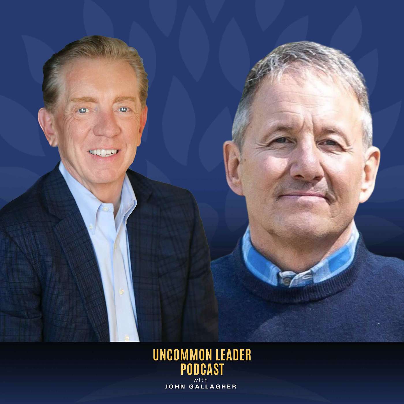 Crafting a Blue-Collar Future Beyond Conventional Careers