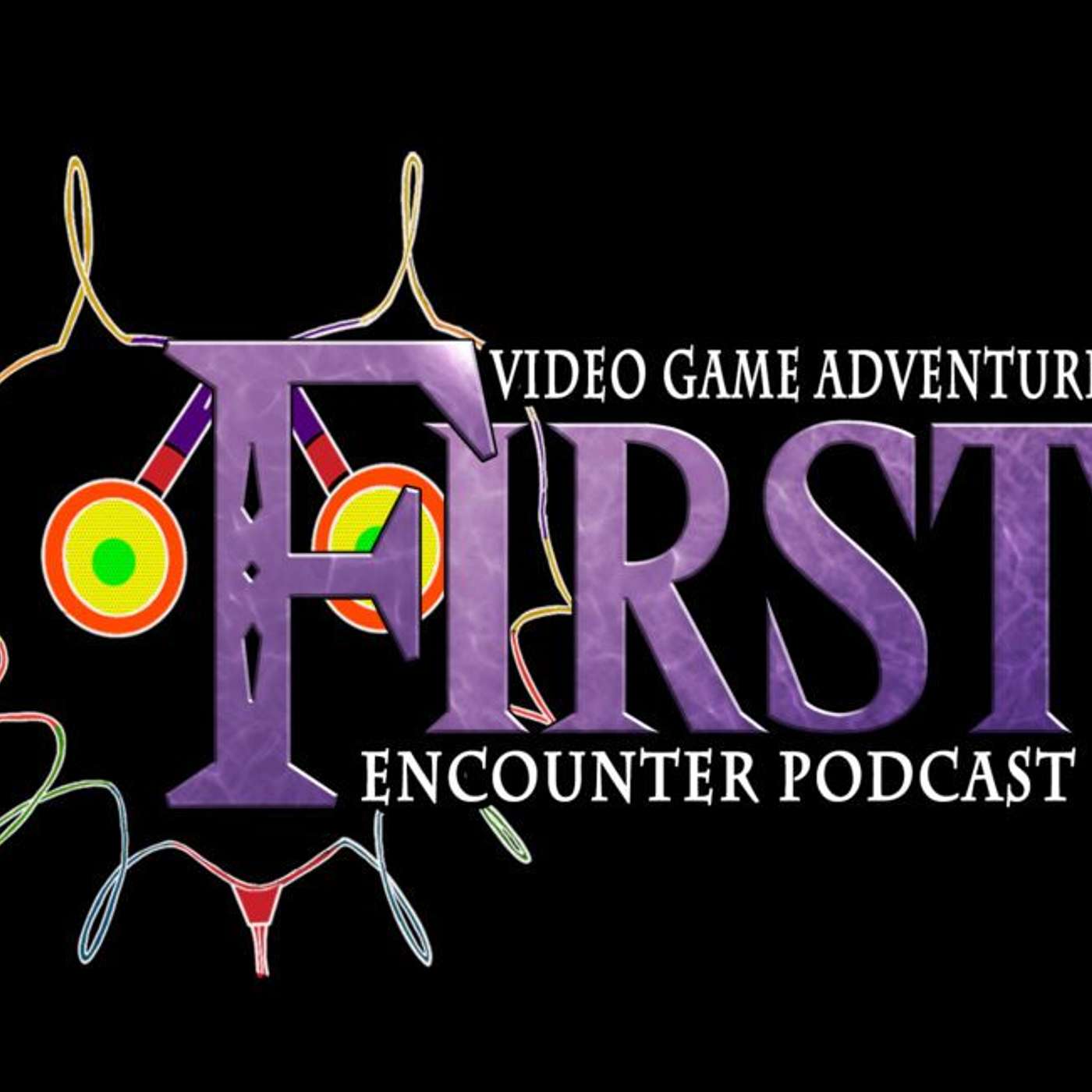 First Encounter with Majora's Mask Season 2 Trailer