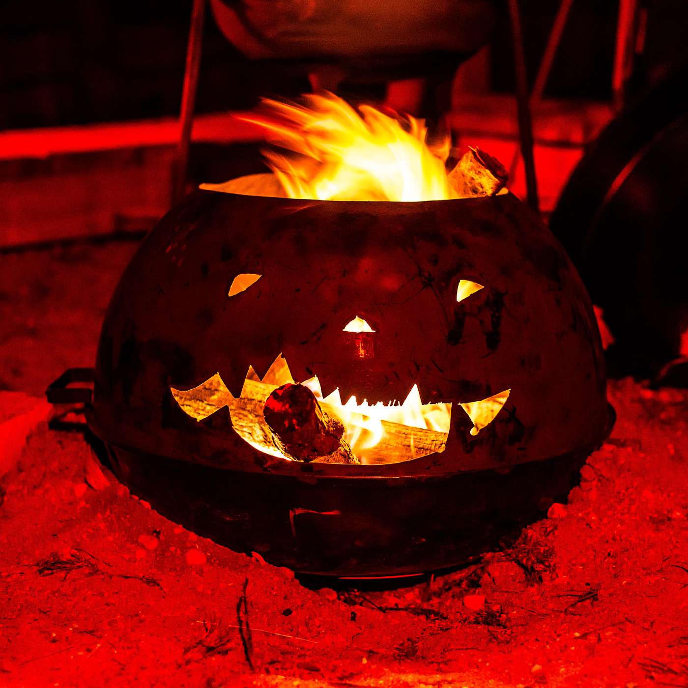 Reclaiming the Day - Ditching What Doesn't Fit