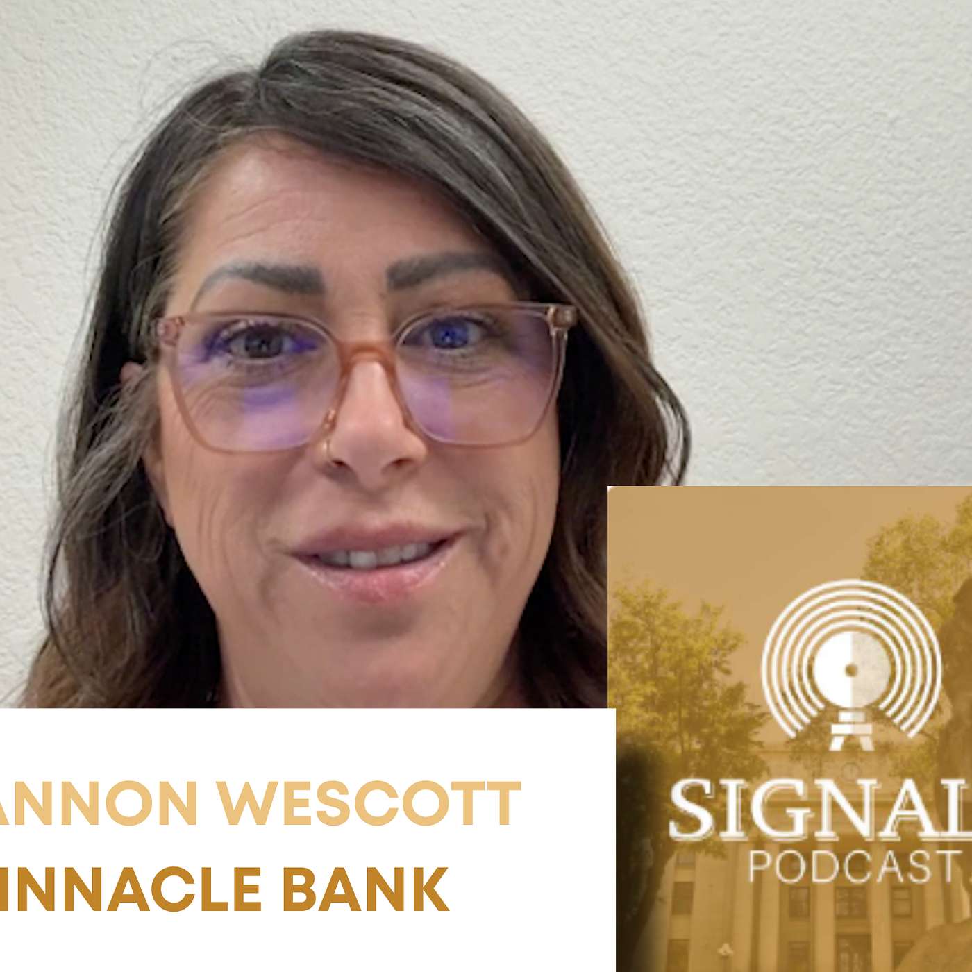 How Pinnacle Bank Invests in Real Relationships