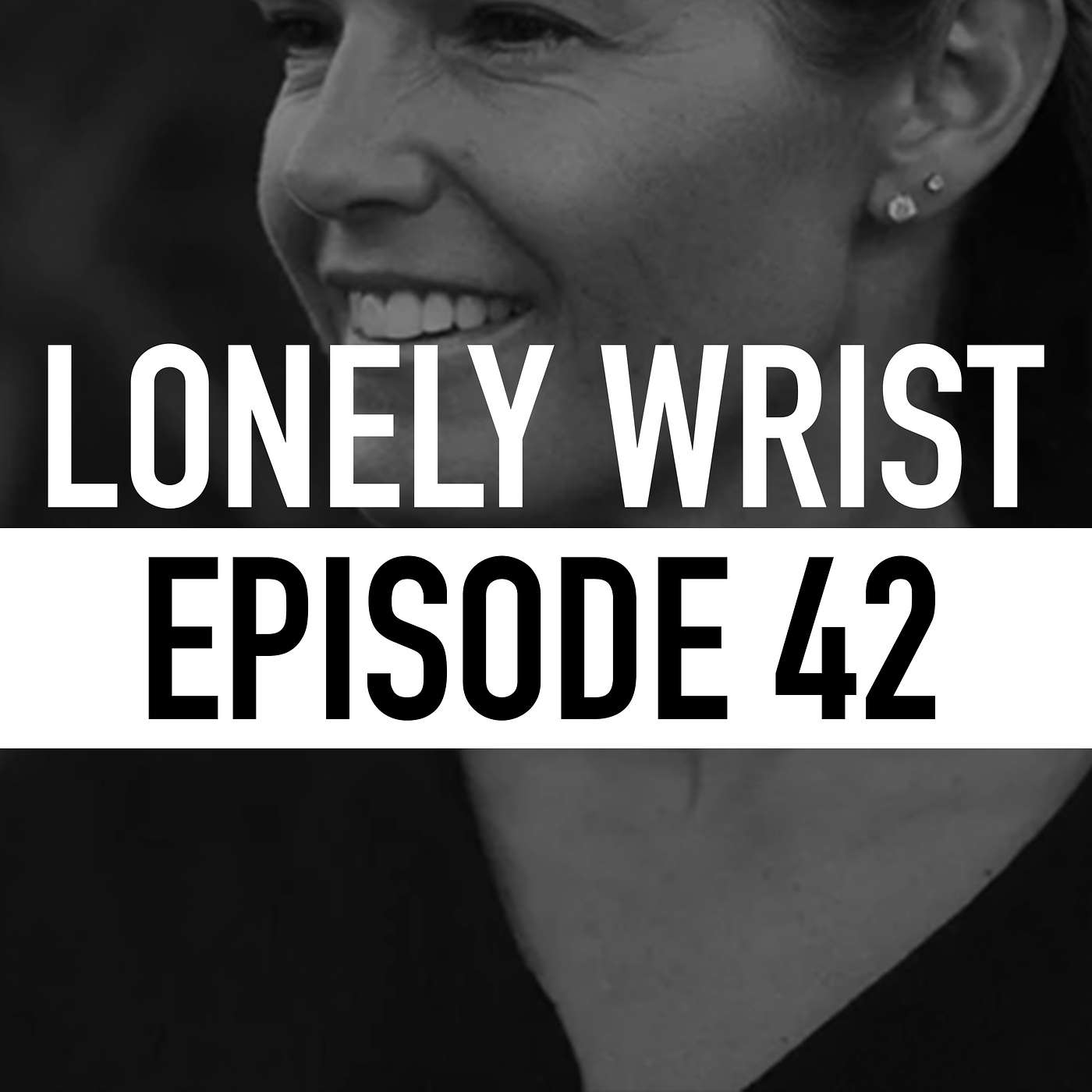 Crafting Clocks for a Tech-Free Bedroom with Lisen Båge from Båge & Söner