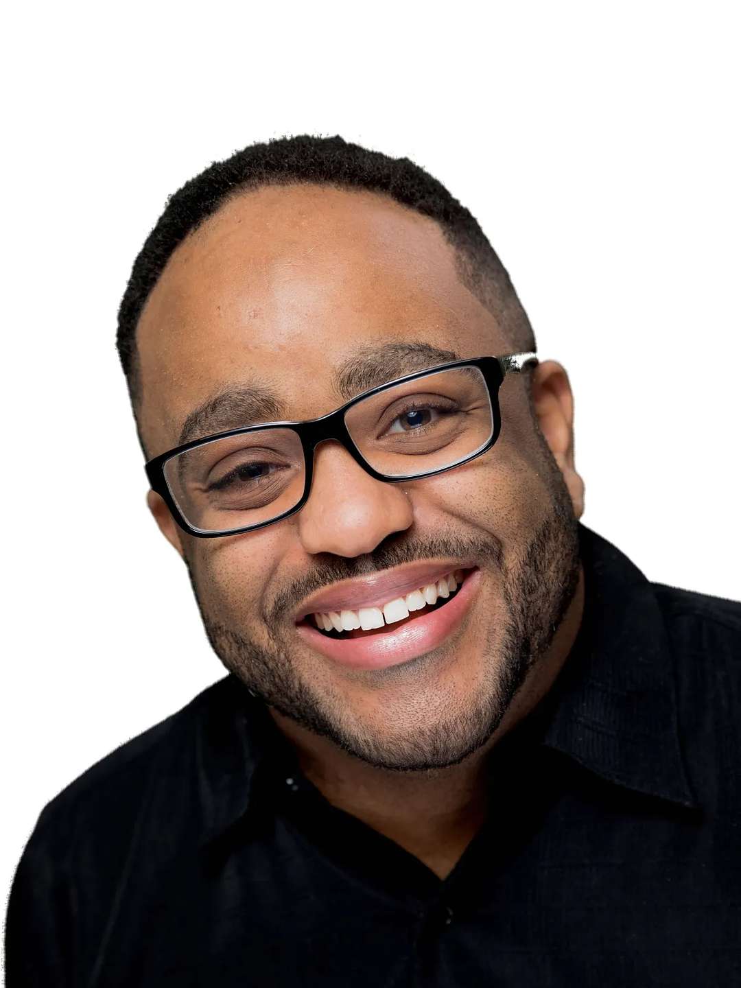Larry Armstead II