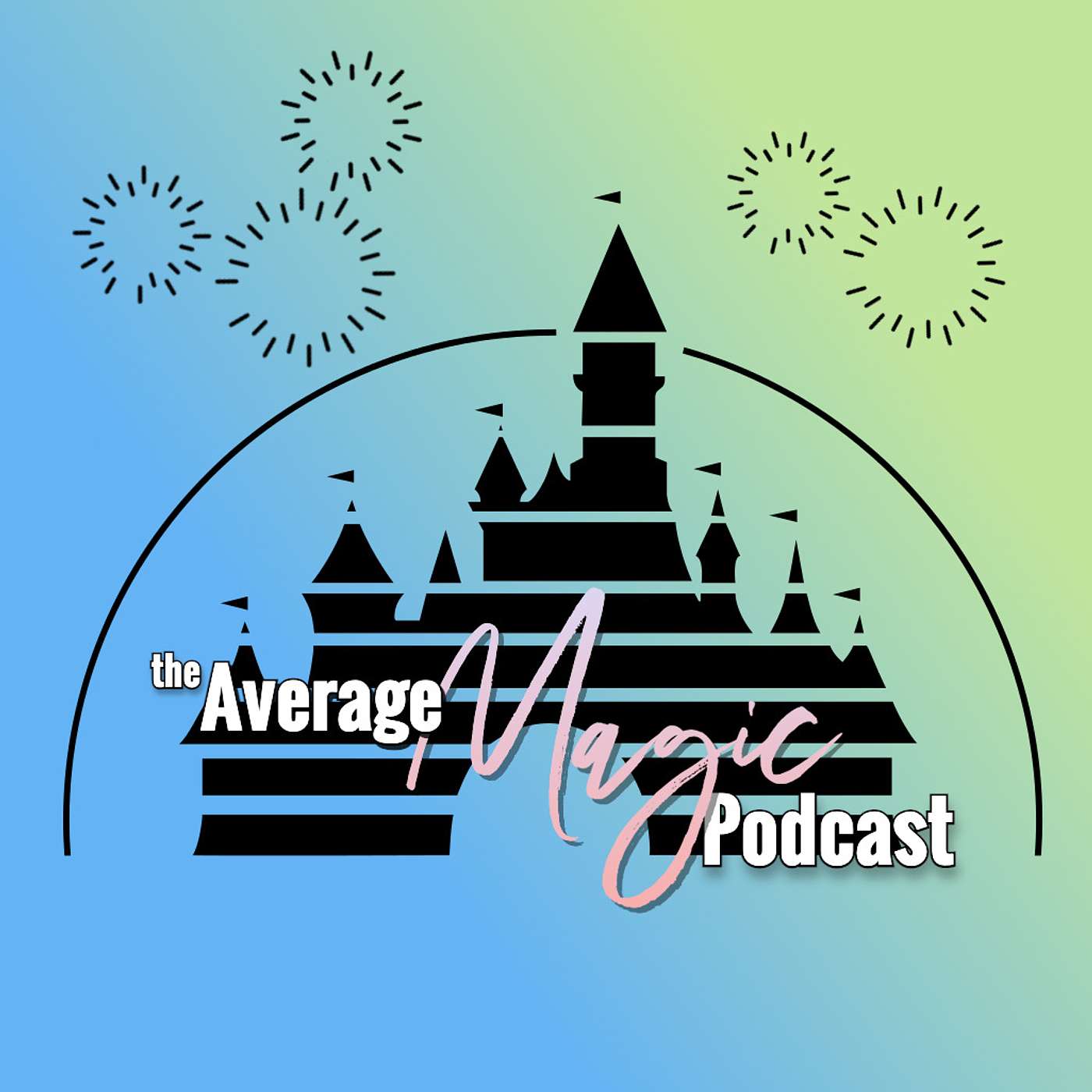 Magical Con-Versation
