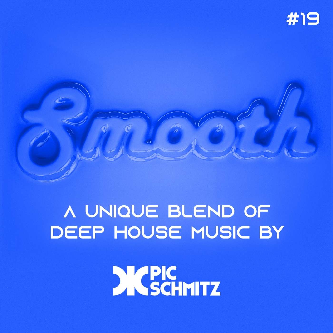 Pic Schmitz Podcast