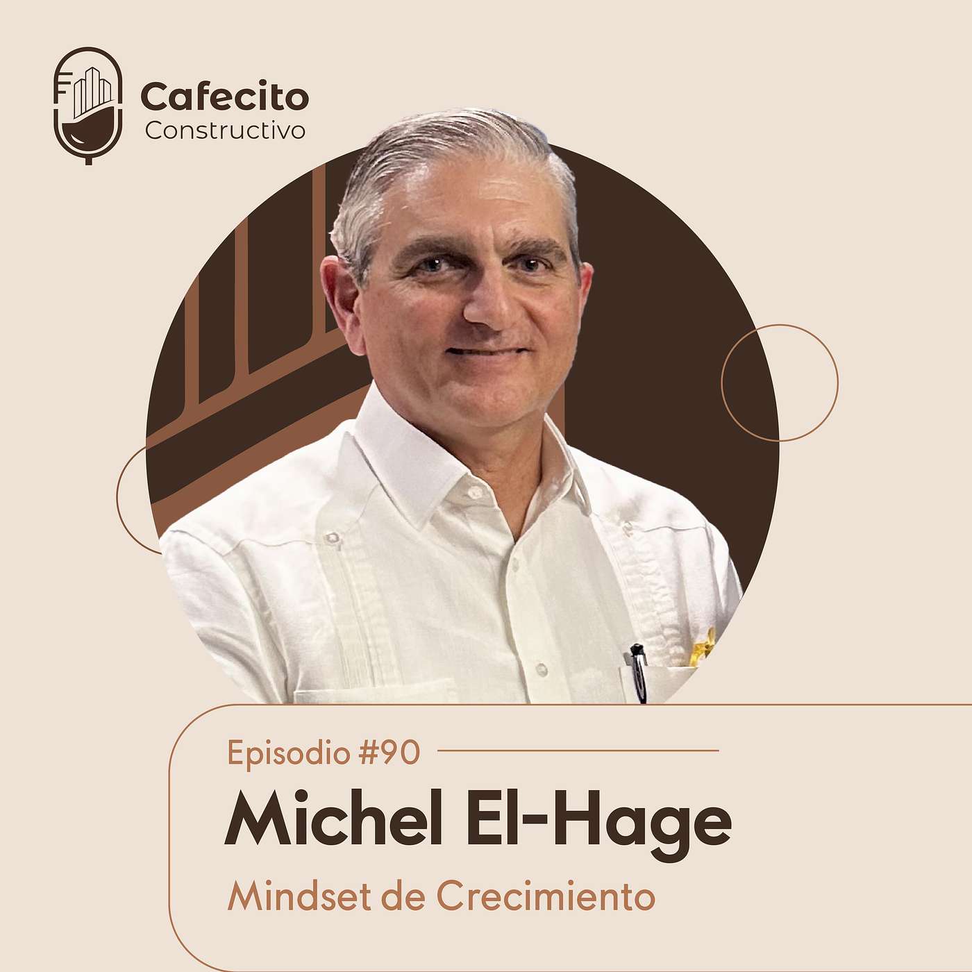 El Cafecito Constructivo