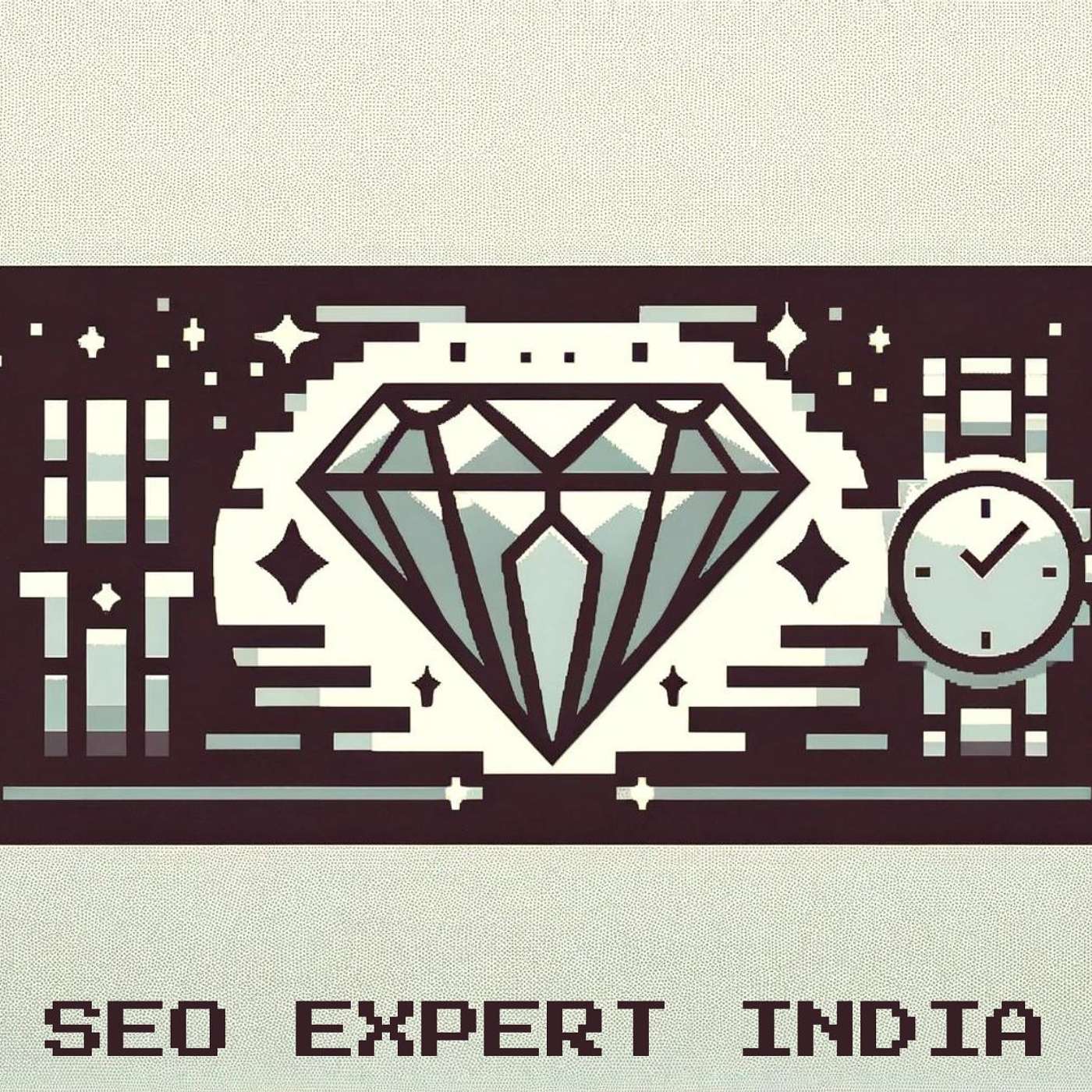 Why is SEO So Expensive? Exploring the Costs of Search Engine Optimization