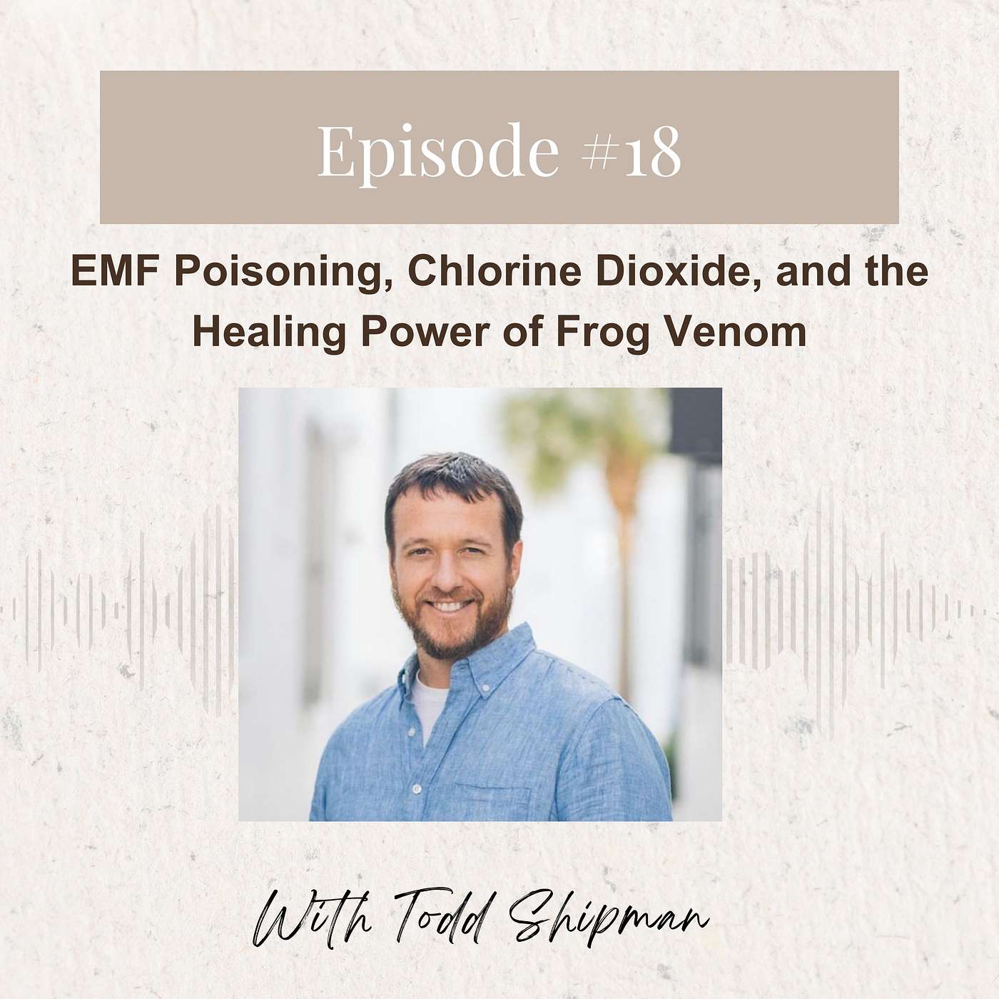 Deconstructing Conventional