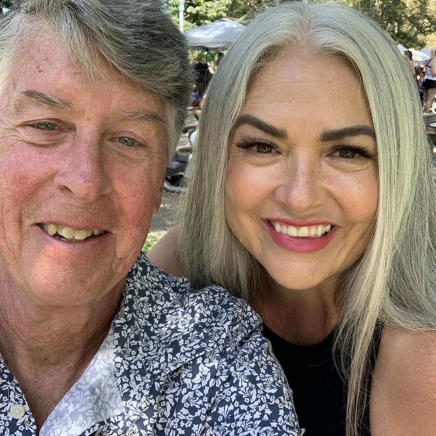 Resilient Parenting 101: A Brief Introduction to the 3 Main Principles of TBRI® Resilient Parenting 101: A Brief Introduction to the 3 Main Principles of TBRI®