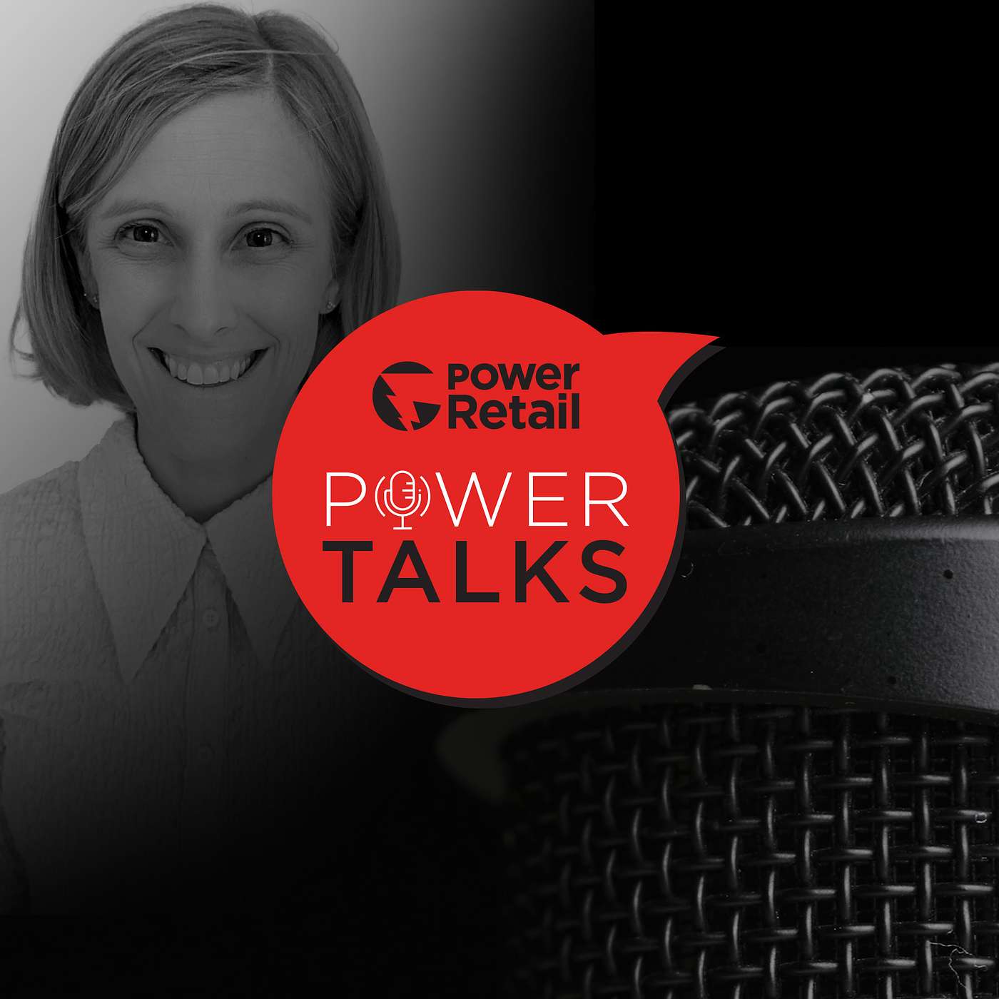 Power Retail Power Talks