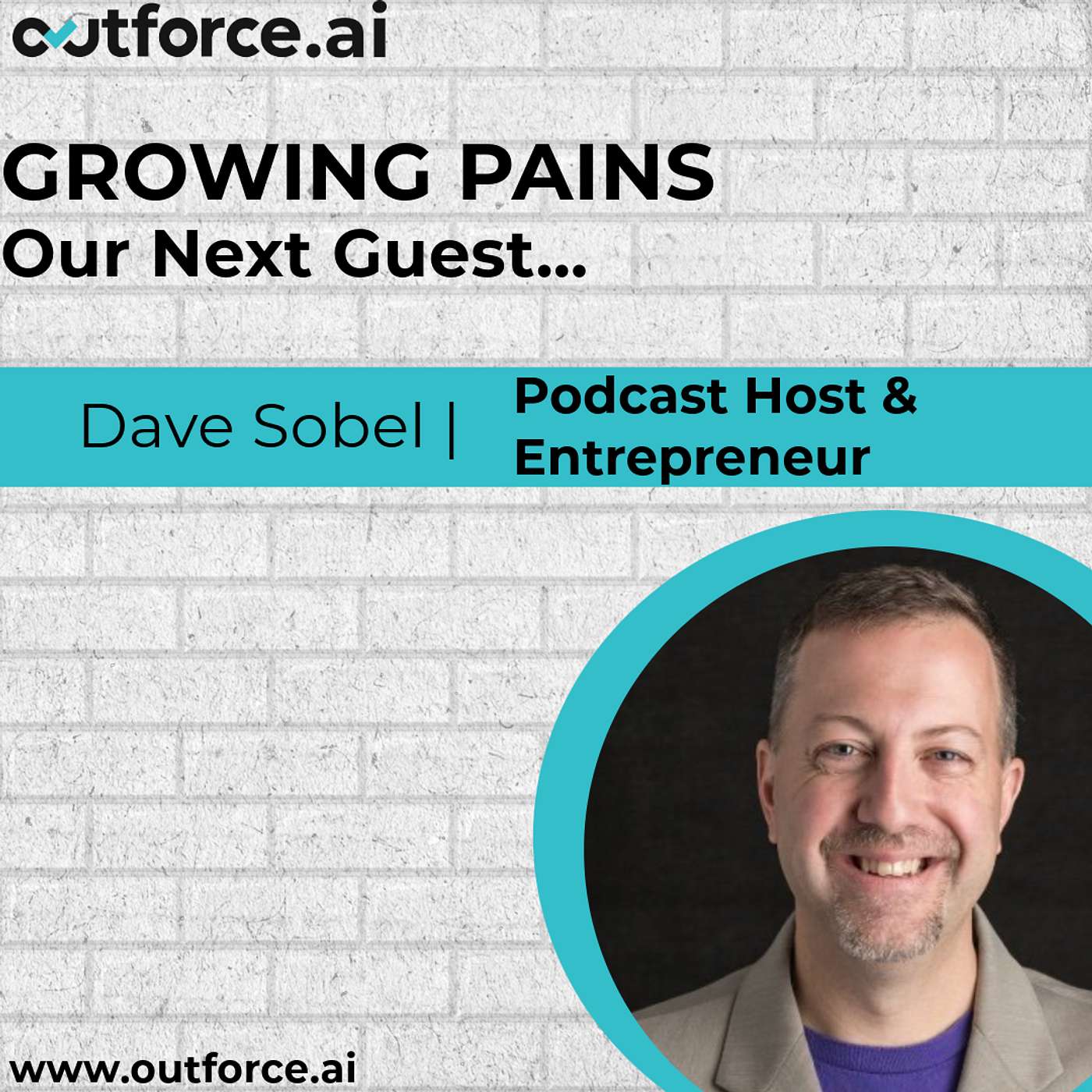 Everything You Need to Know About MSPs. How to Win Them and How to Win Their SME Clients. Everything You Need to Know About MSPs. How to Win Them and How to Win Their SME Clients.