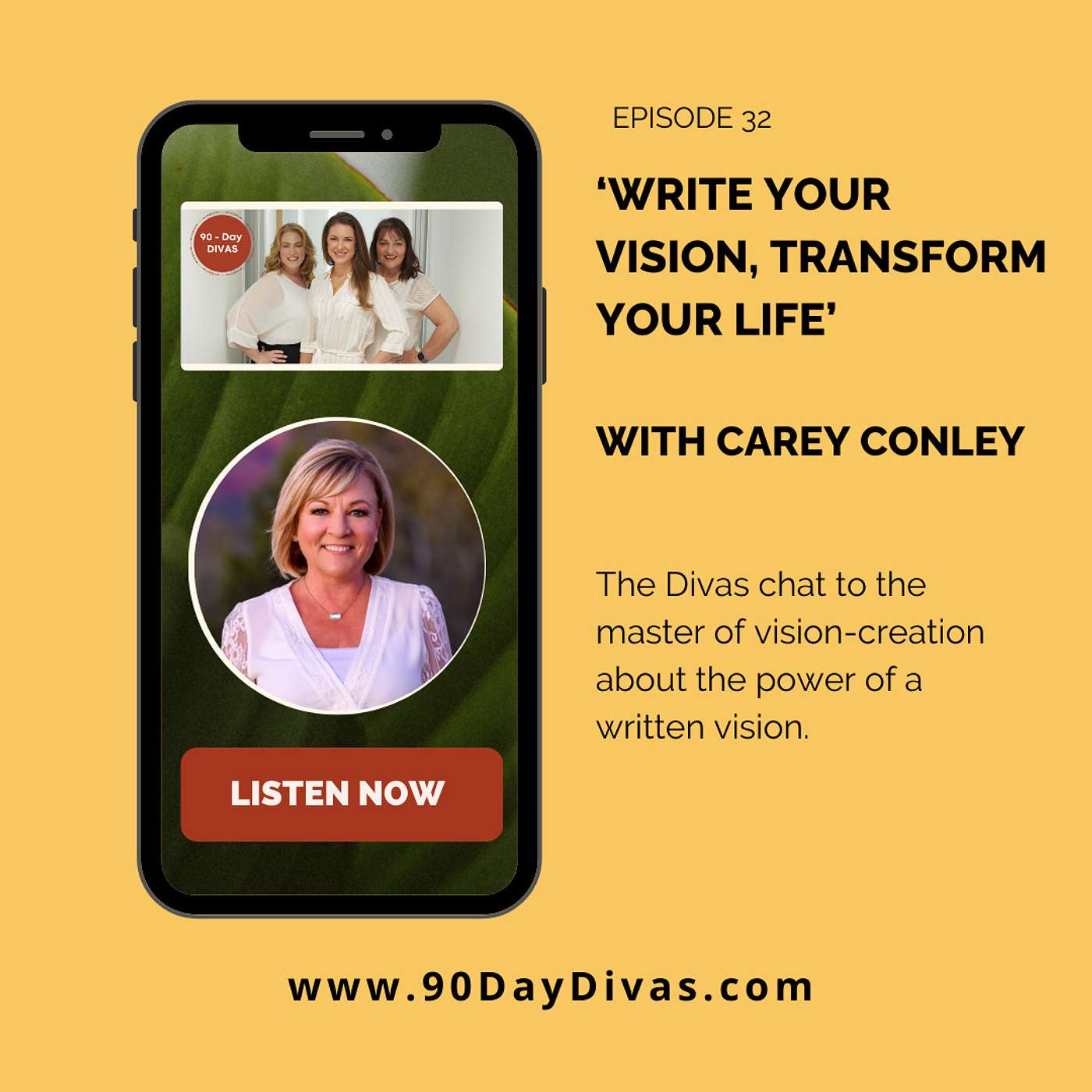 DIVA Deep Dive