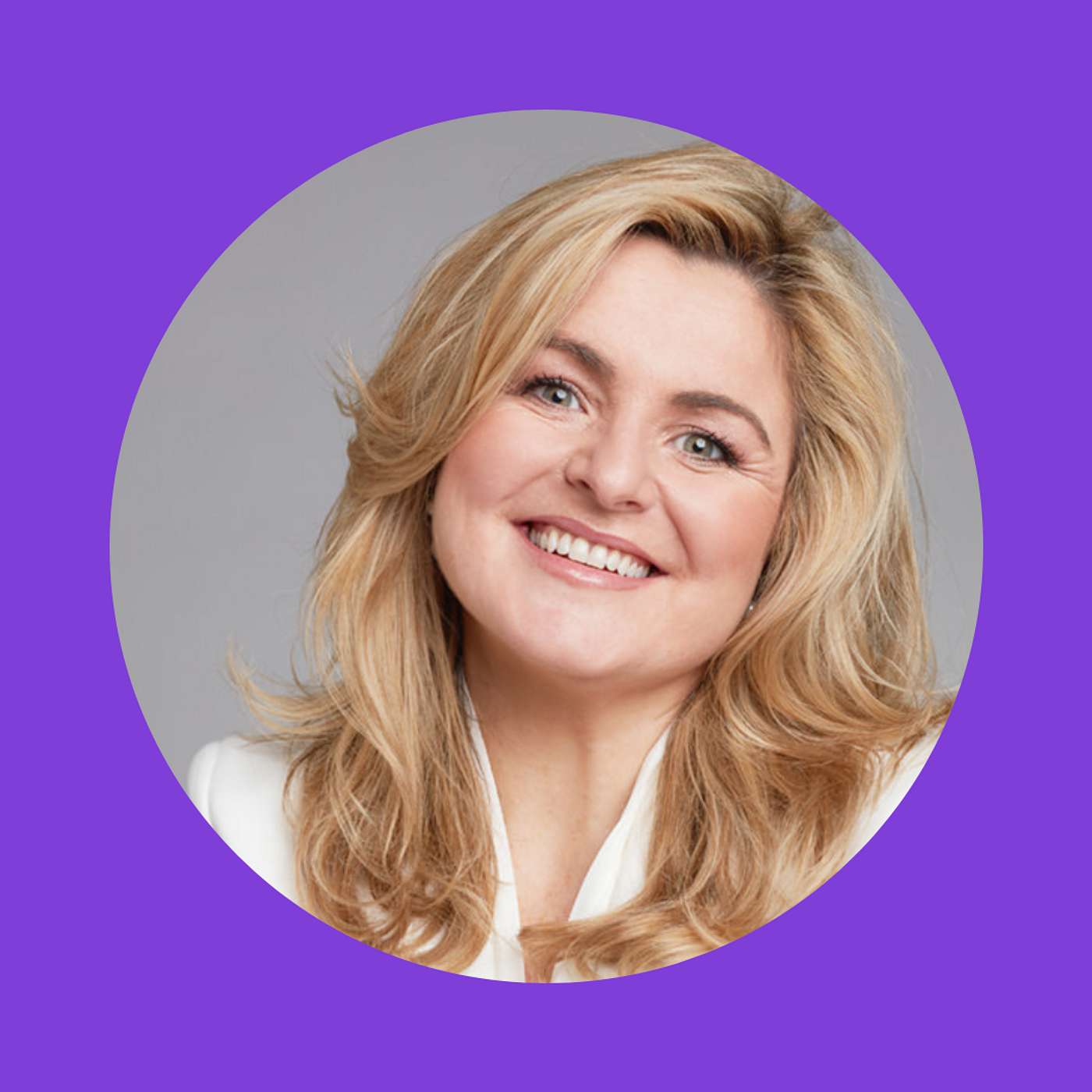 The Trinnovo Consulting Podcast