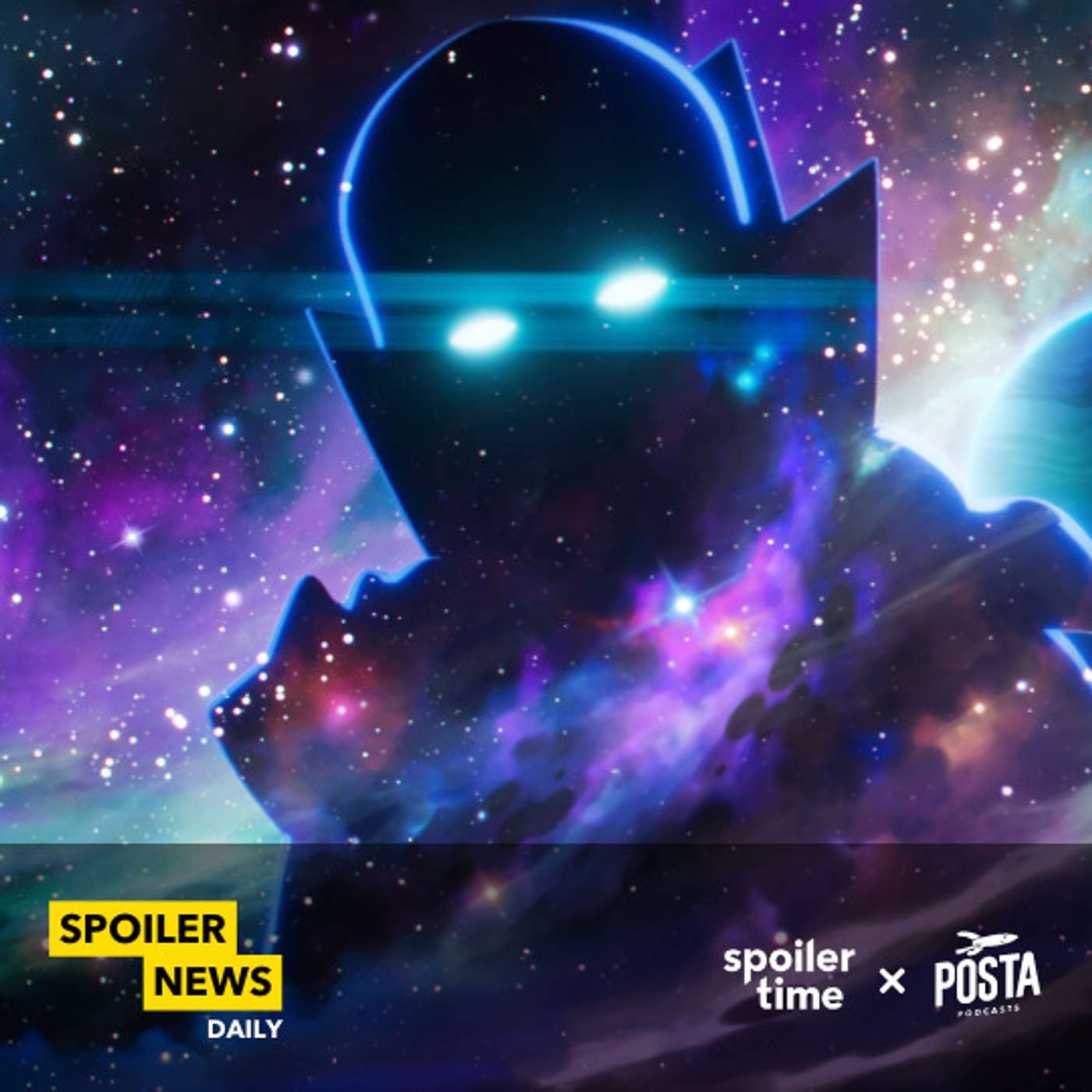 ¡Se confirma la fecha de estreno de Mi Amigo Robot! ¡Primeras imágenes de What if…? Temporada 3! ¡El villano Bullseye regresará en Daredevil: Born Again!