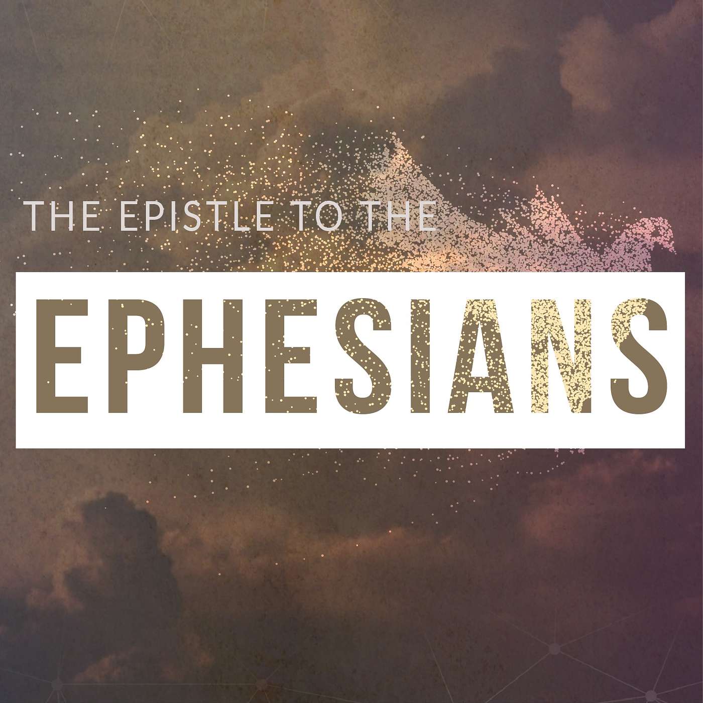 Ephesians 4:11-16 | Walk The Walk | Part 4