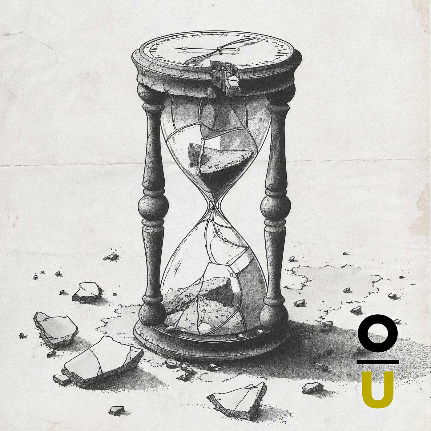Ordinary Unhappiness