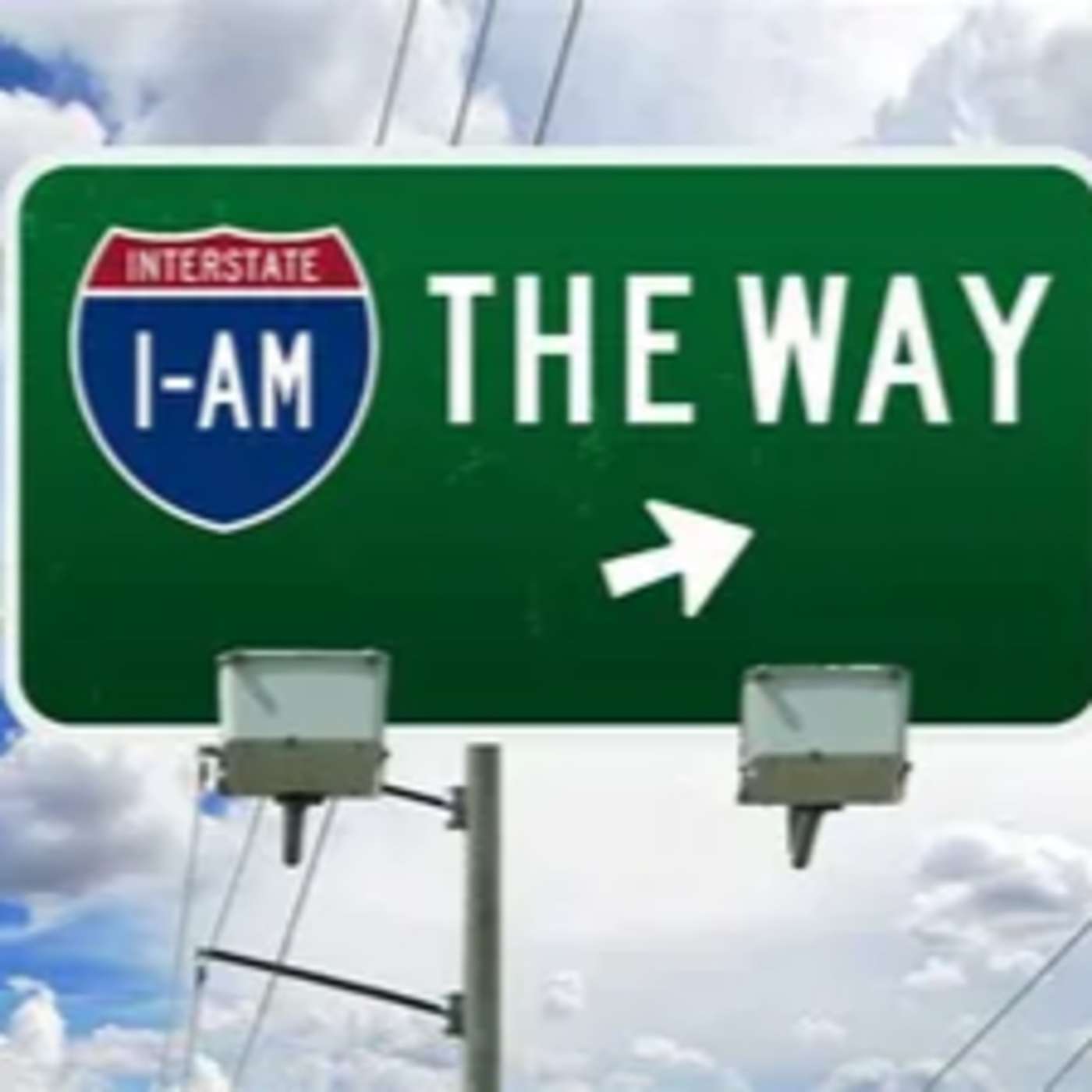 The Ways of the Father