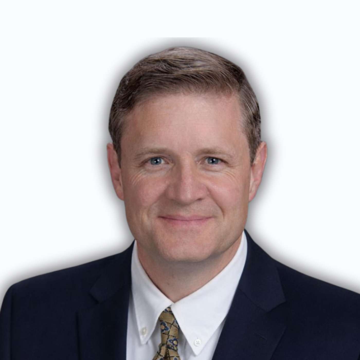 Genesis 24-33 Part 2 • Bro. Mike Harris • Mar. 2-8 • Come, Follow Me