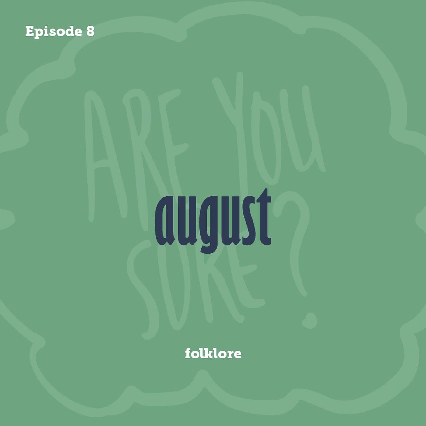 Tay To Z: A Taylor Swift Podcast