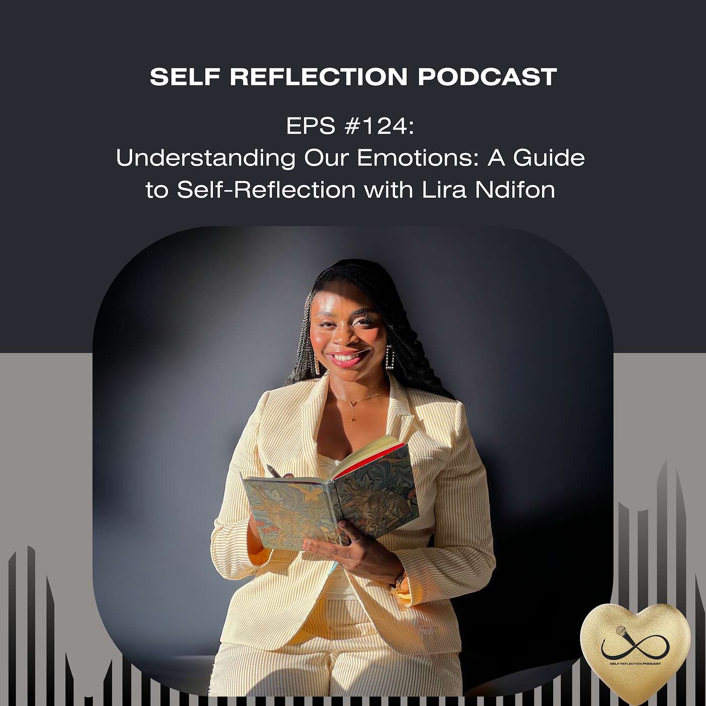 Self Reflection Podcast