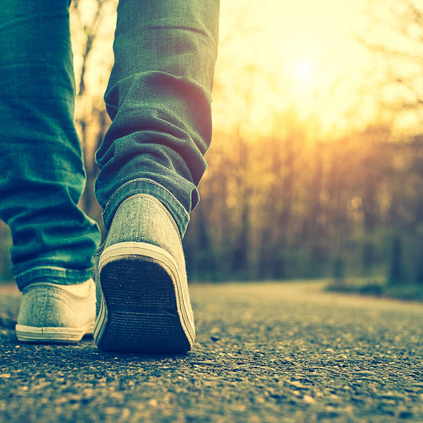 Answering God’s Call Answering God’s Call