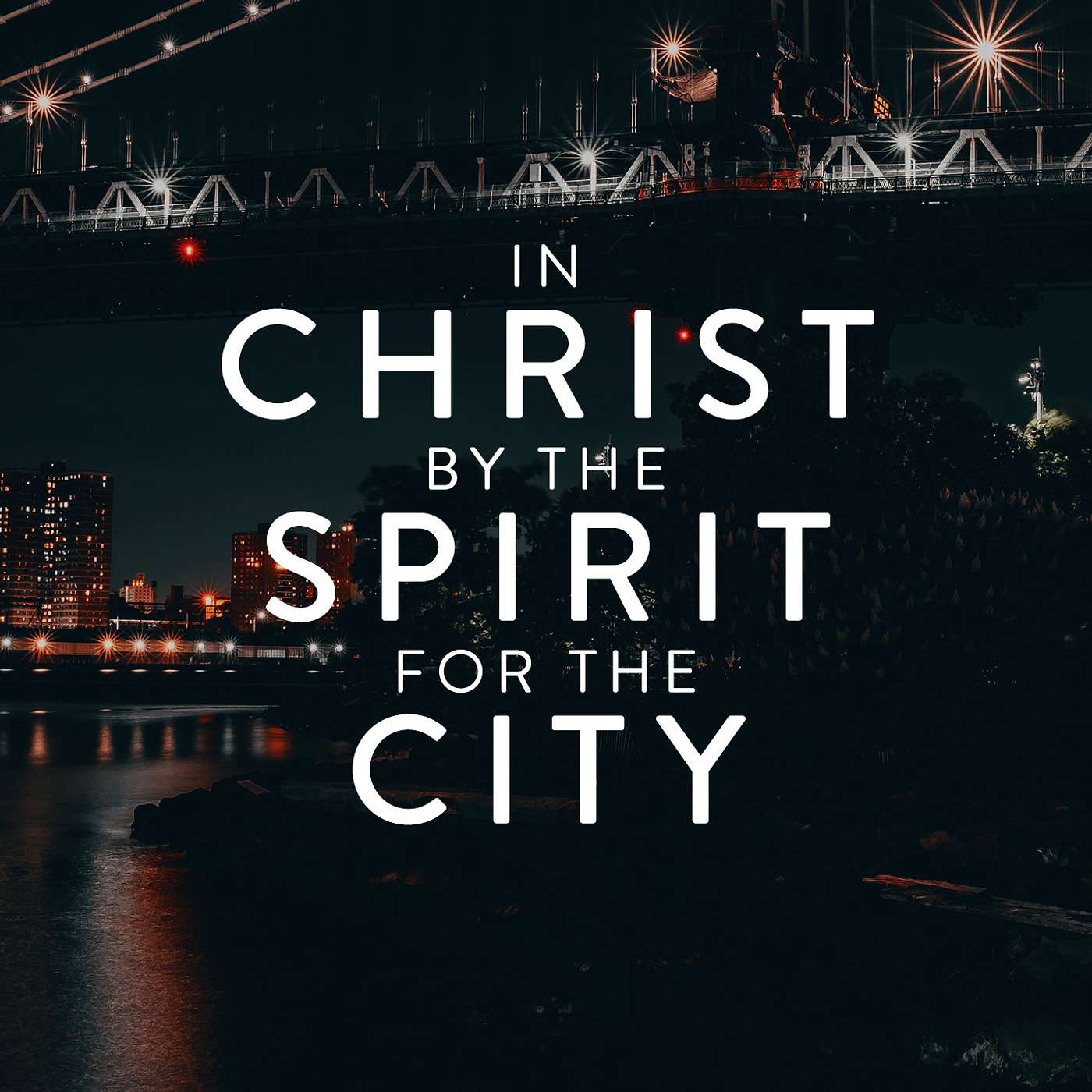 Trinity Grace Church