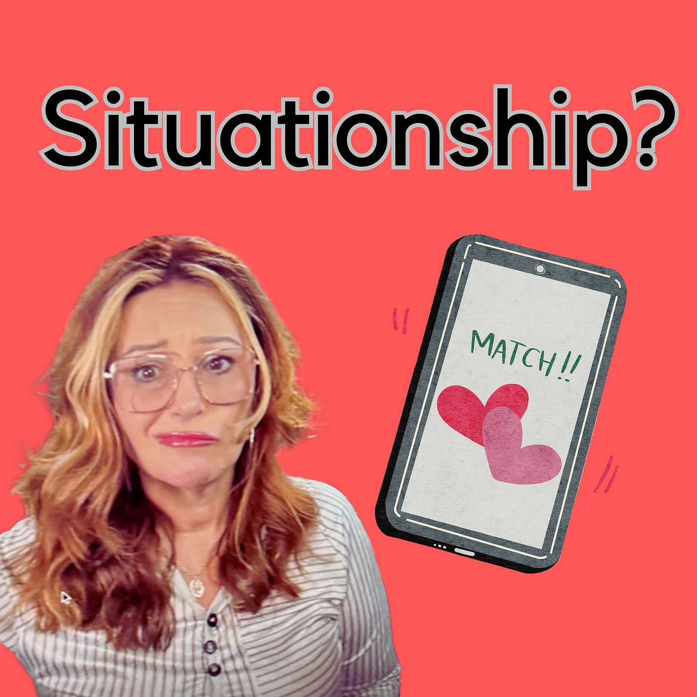 Unraveling Taylor Swift's Tortured Poet Society and the Situationship Blues