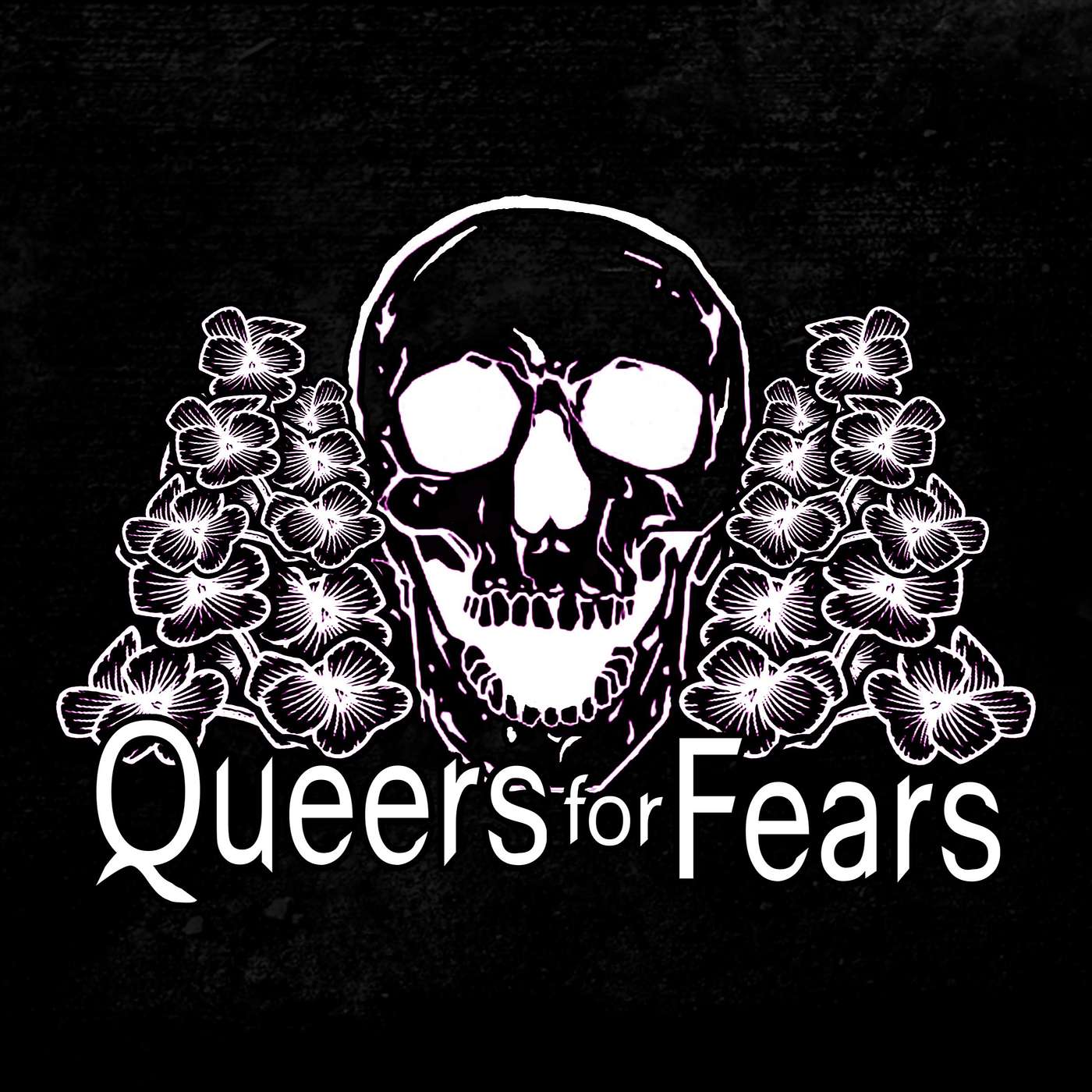 Episode 31: Snow Hags, Sanatoriums, and Staten Island: a combisode