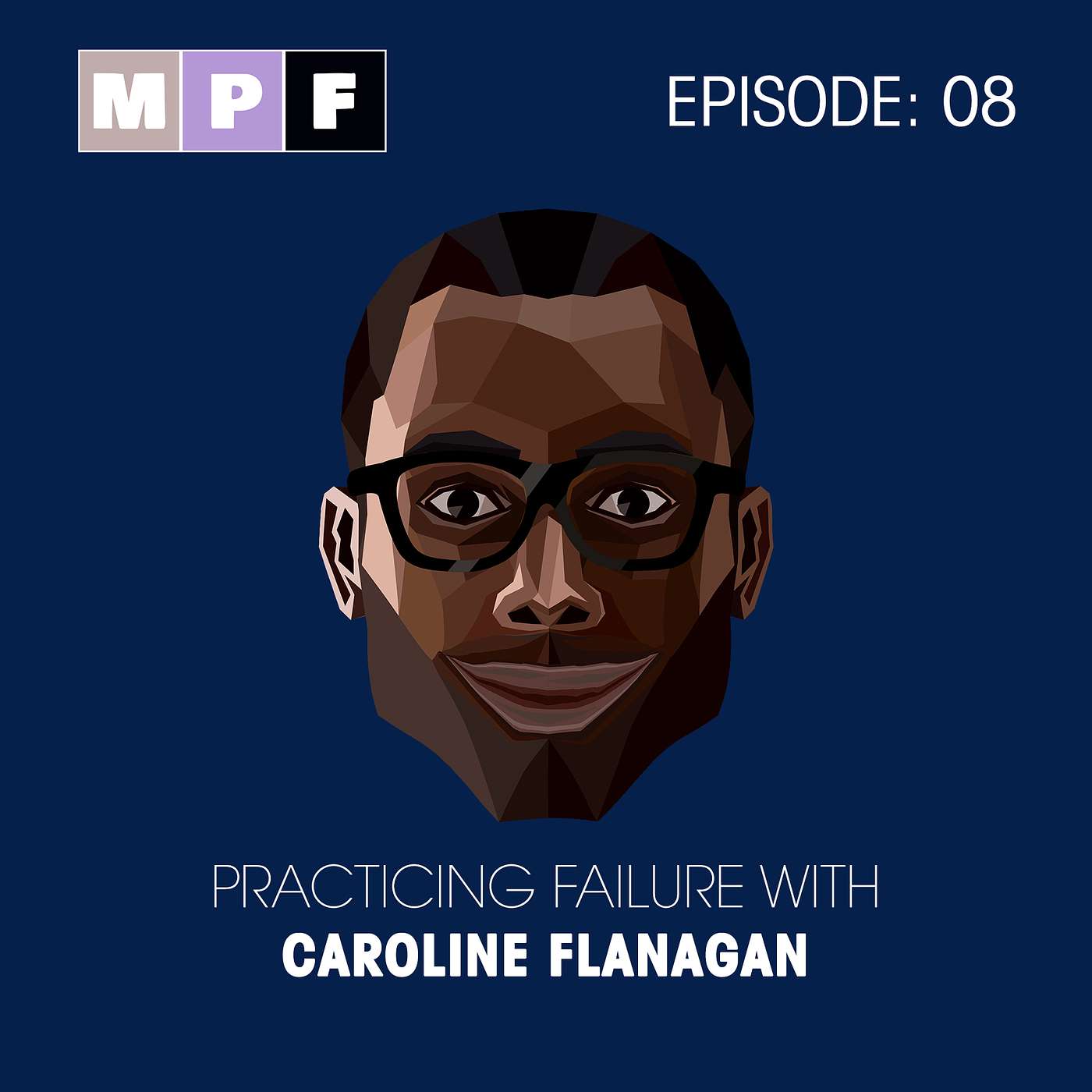 My Perfect Failure