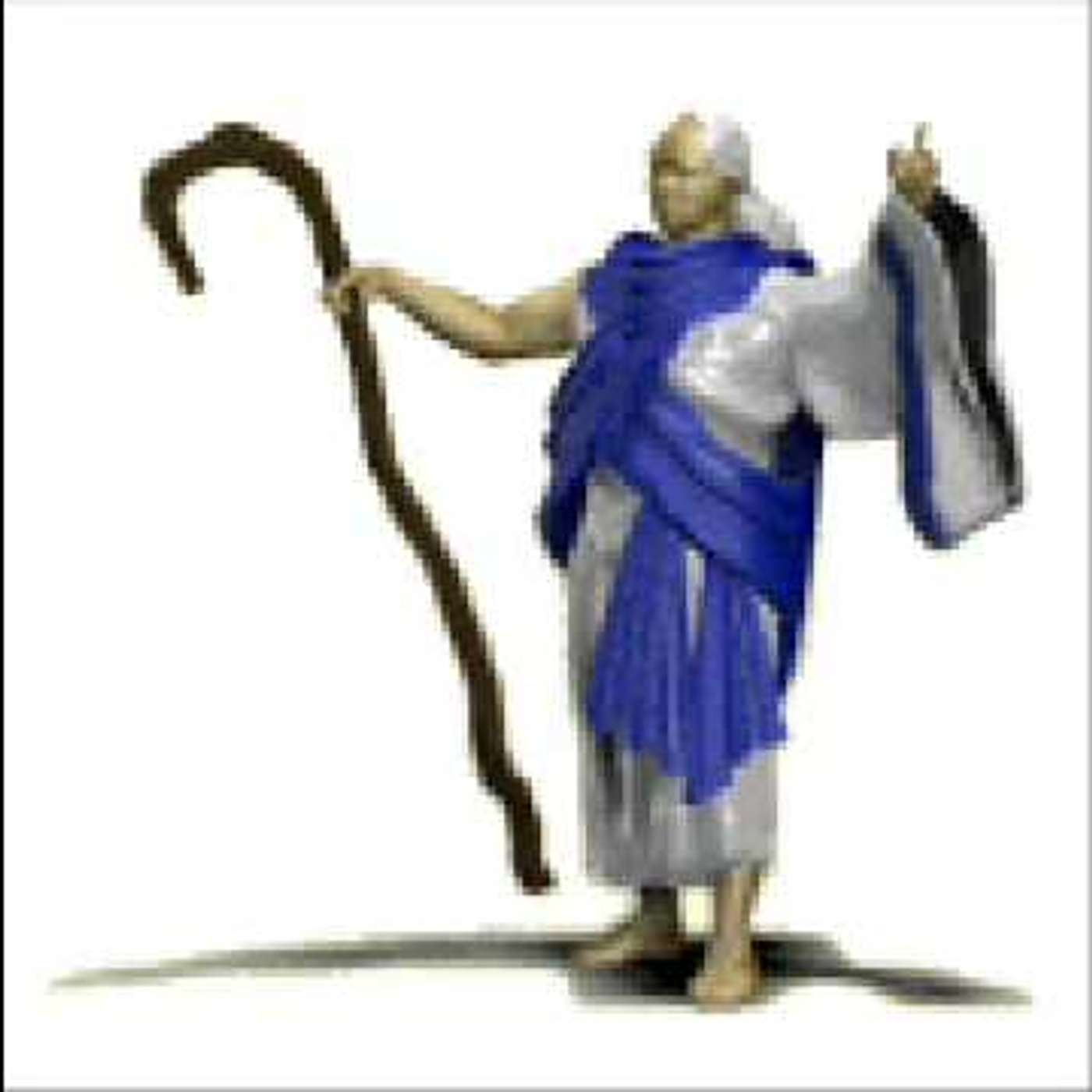 Bitkroeg