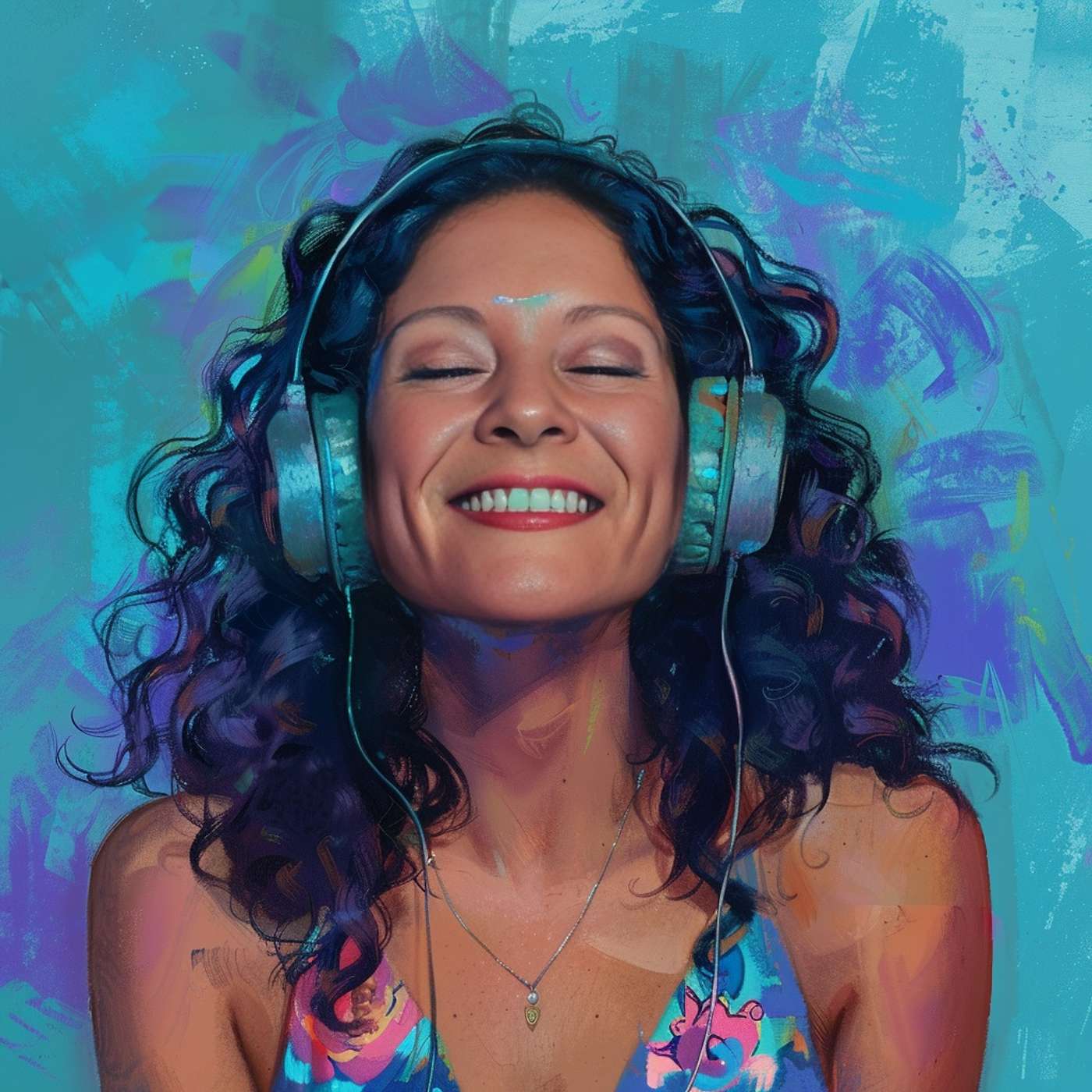 Tension To Tranquility Holiday Breathwork Session