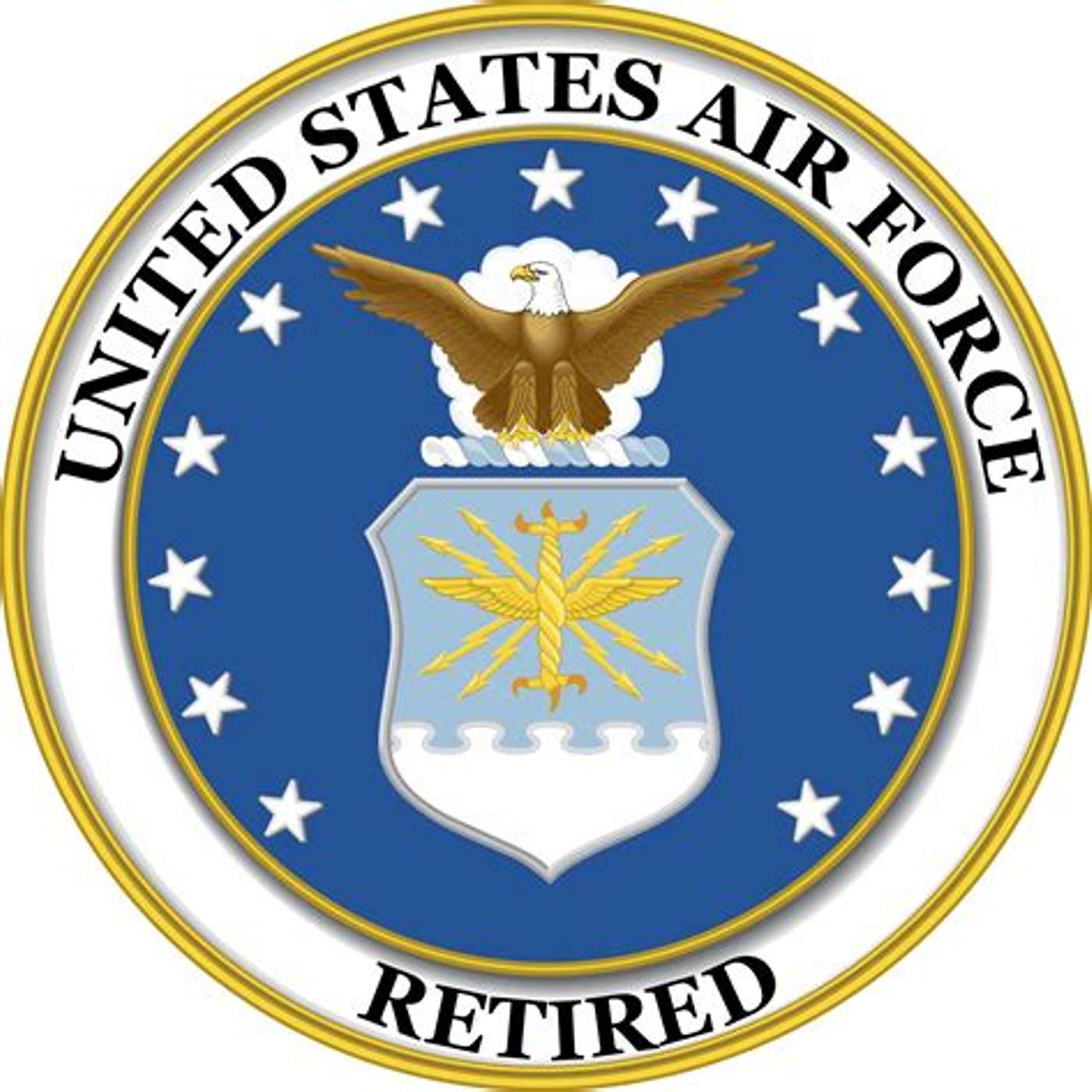 Veterans Corner Radio