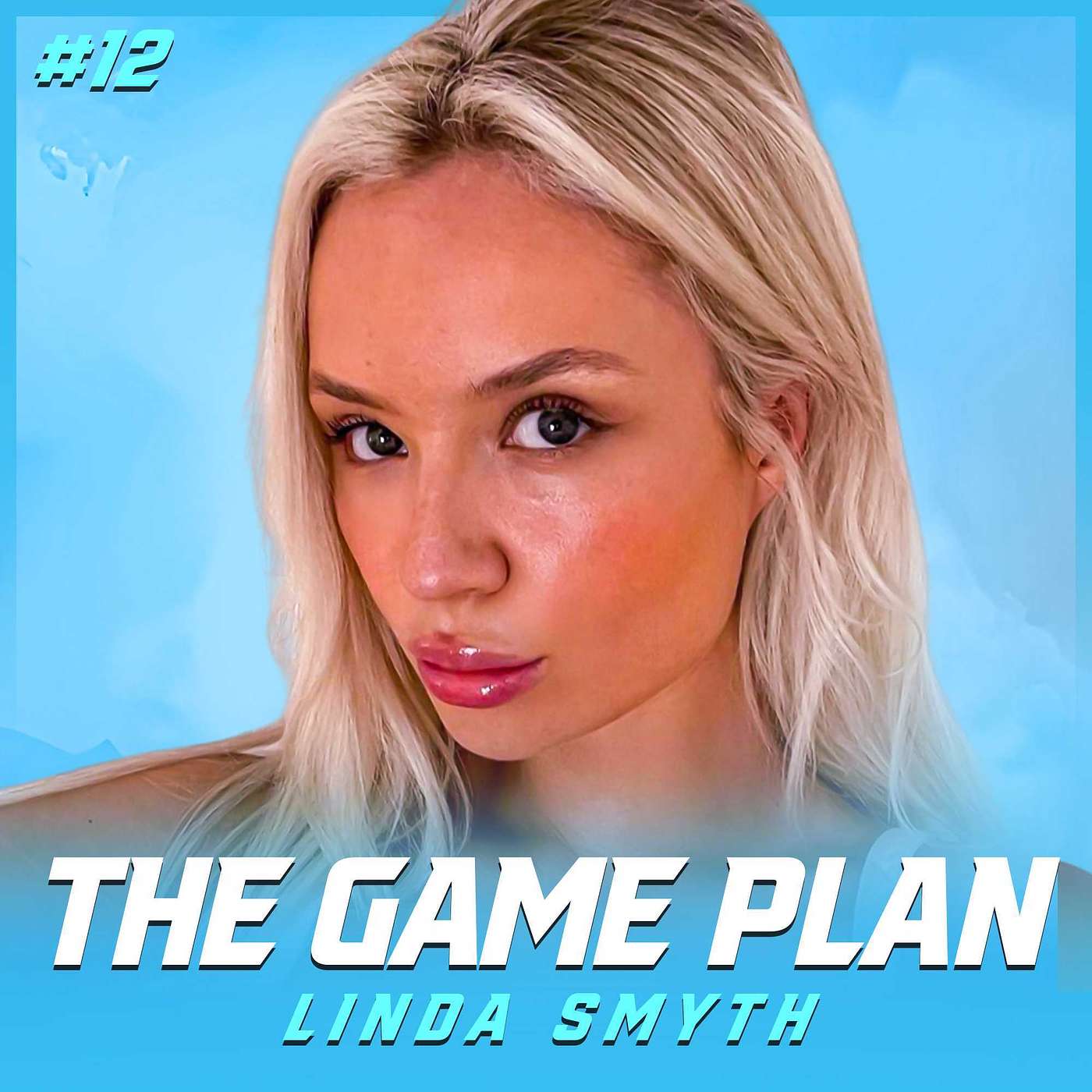 The Game Plan