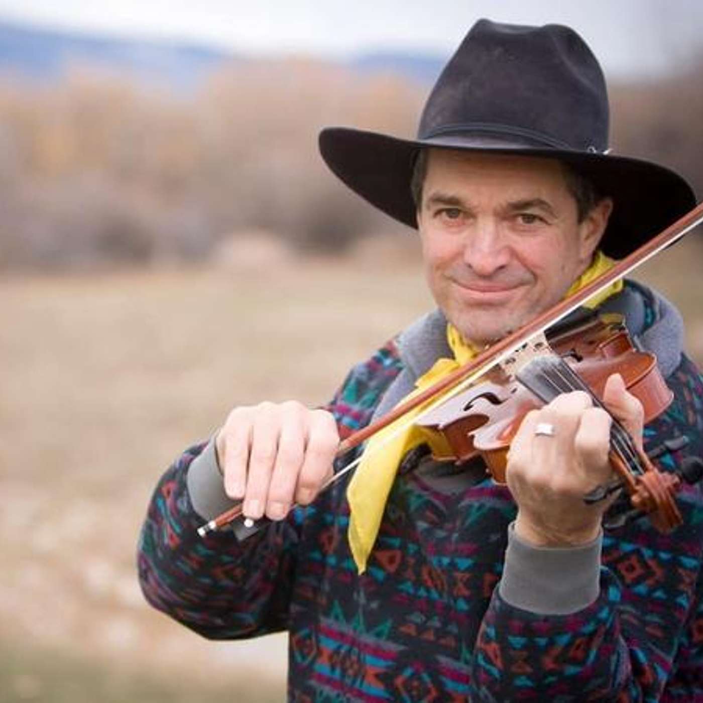 SONGTELLER DAVE MUNSICK & FILM MAKER MARK BEDOR on EQUESTRIAN LEGACY RADIO