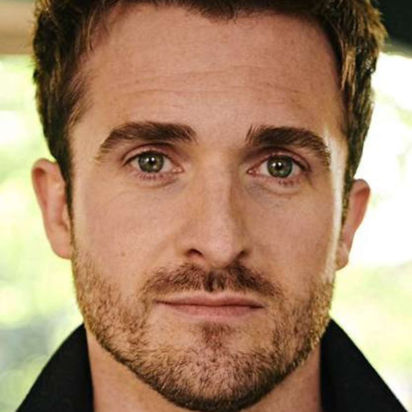 Matthew Hussey on Alpha Widows {Reaction} | Helios Blog 603