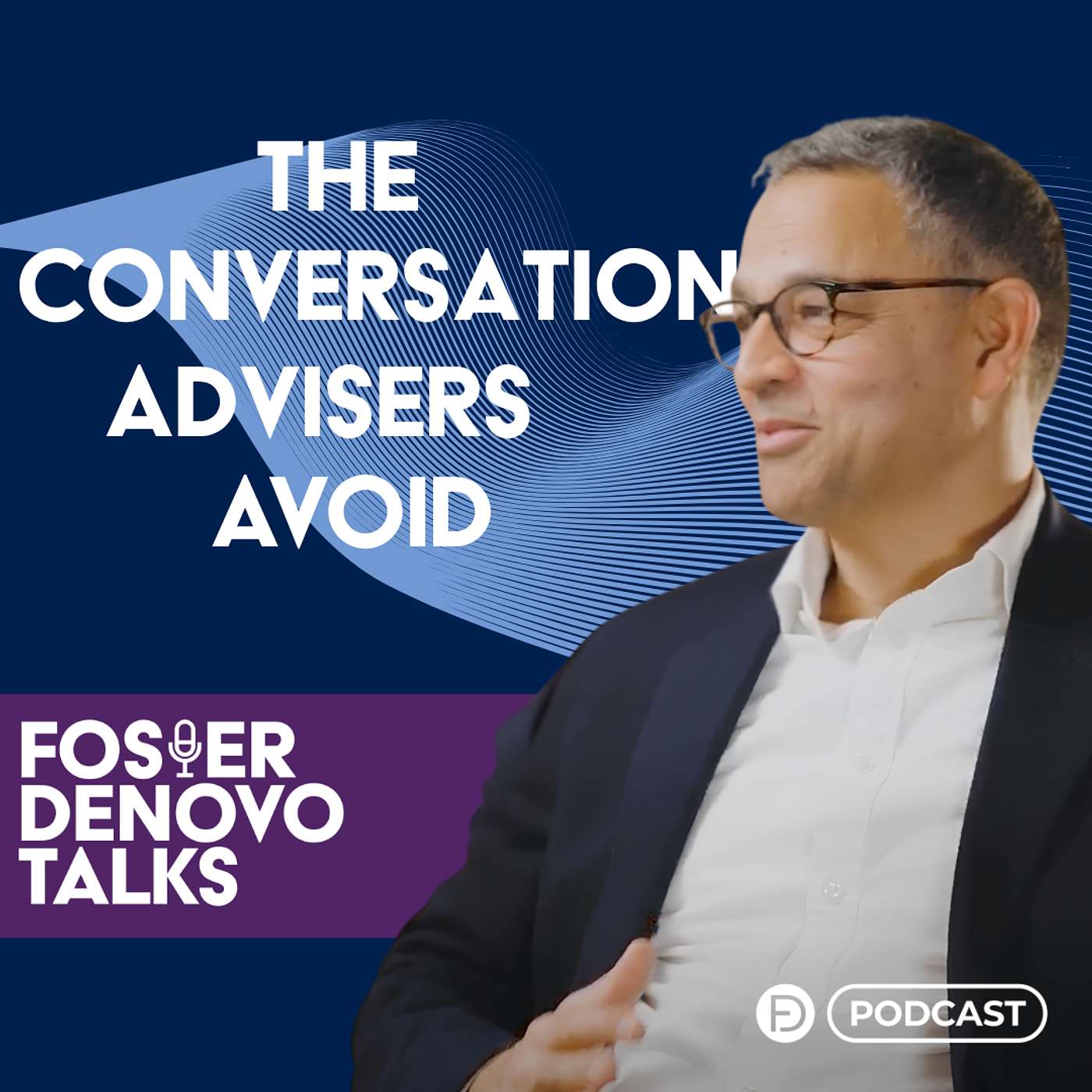 Has sustainable investing become a dirty word? | Gavin Francis on what advisers should be asking clients