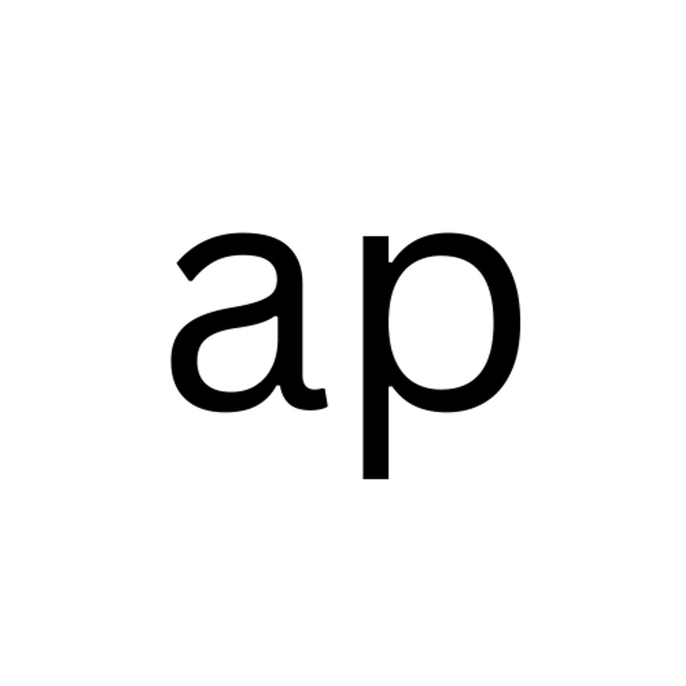 AxxessPros Cybersecurity and AI Podcast cover art