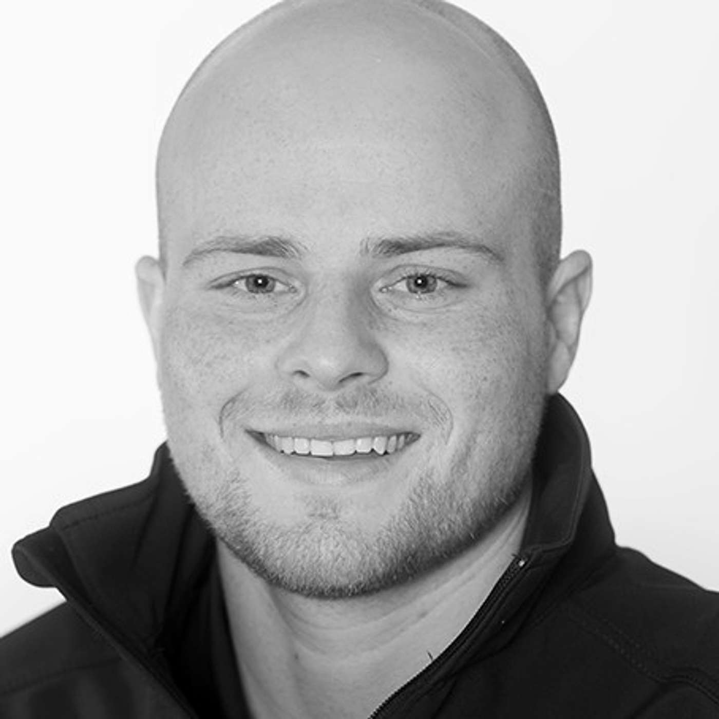 The Sports Business Life Podcast