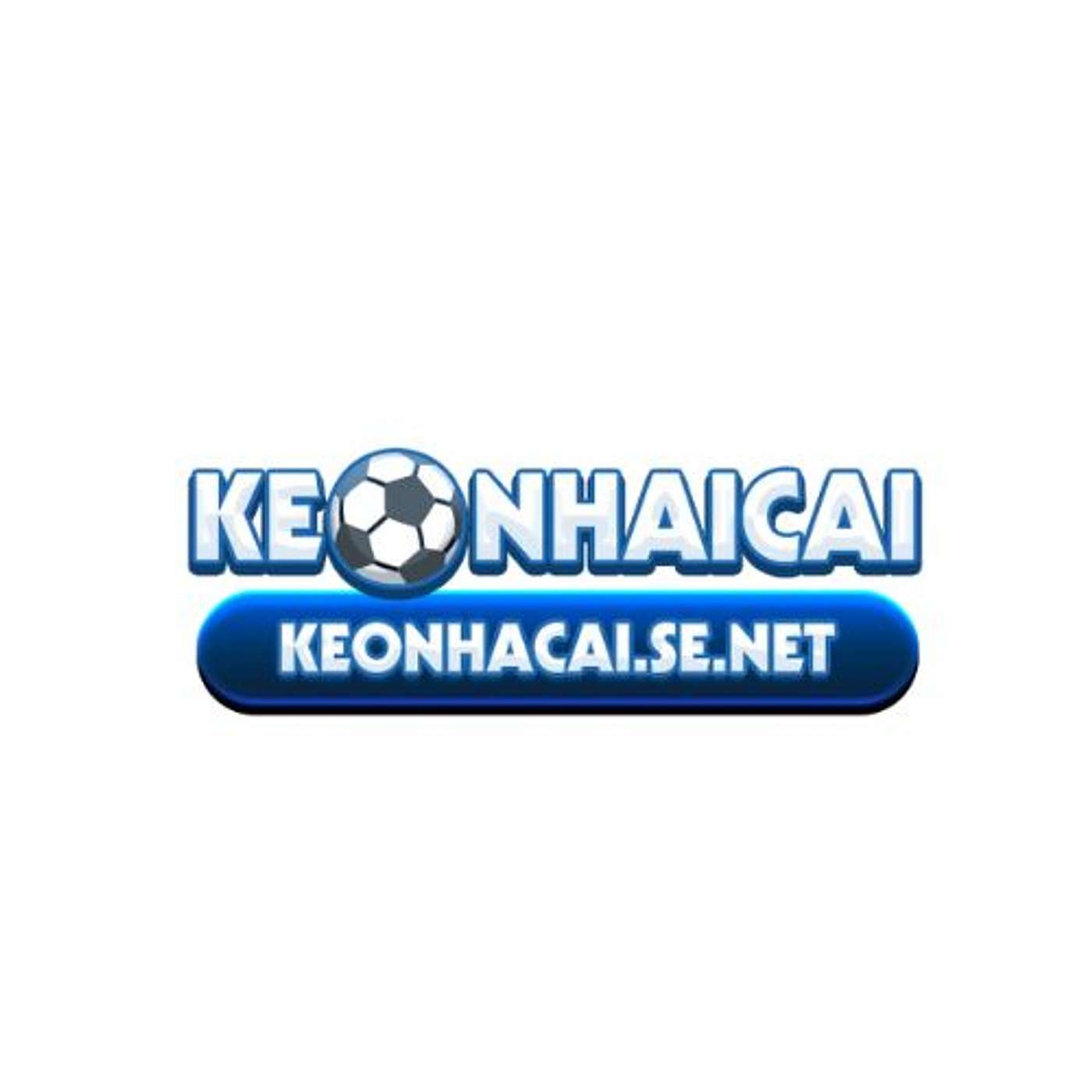 keonhacaisenet