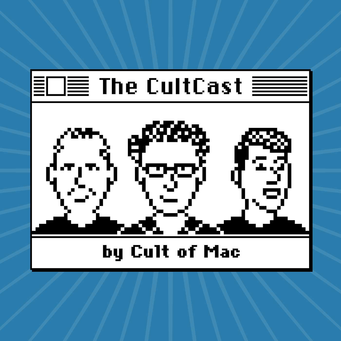 Get ready for the M5 iPad Pro — and R.I.P. Dynamic Island (CultCast #705)